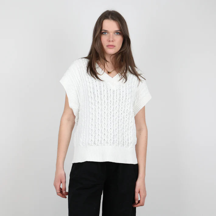 Knitwear, UK Size 10