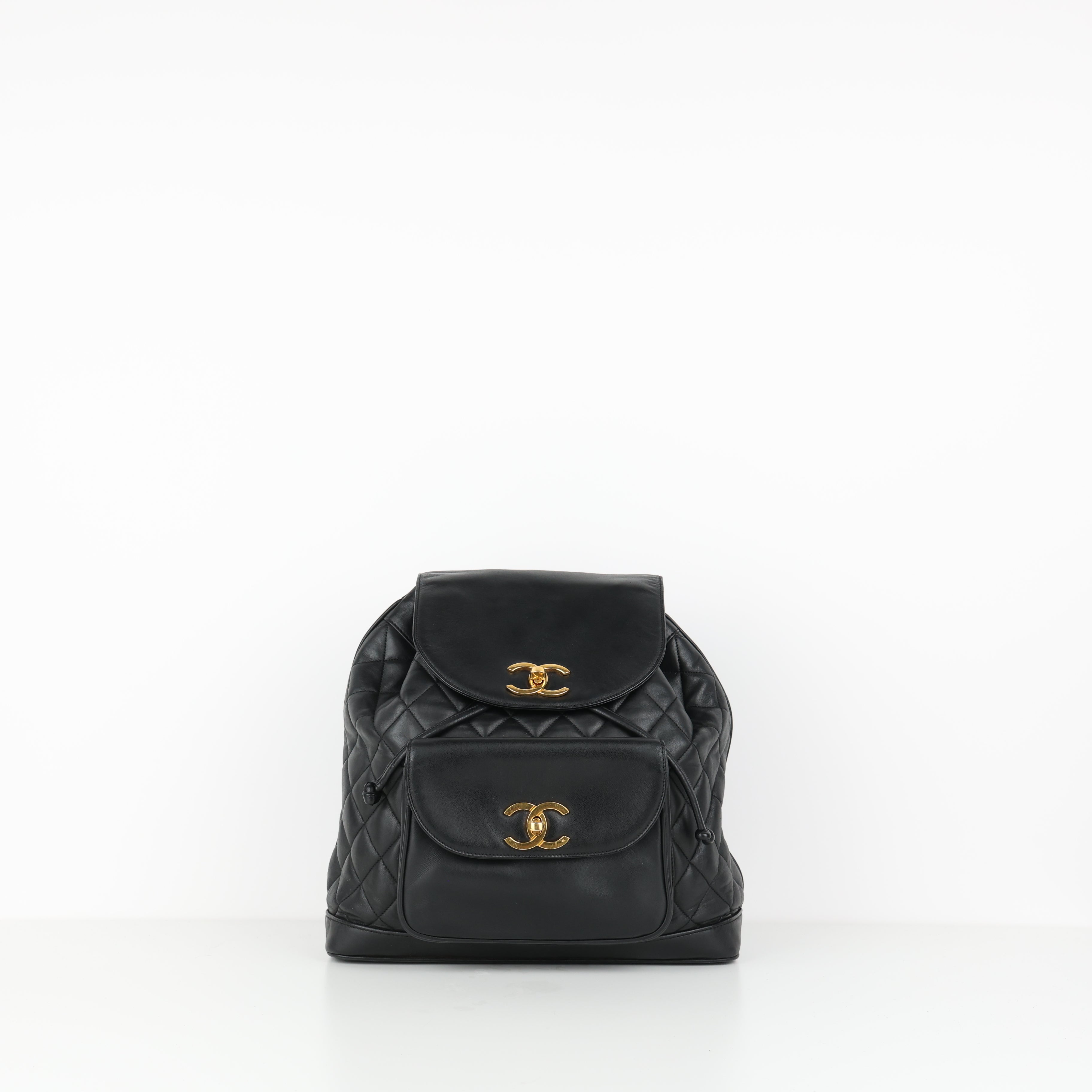 Bag , UK Size One Size