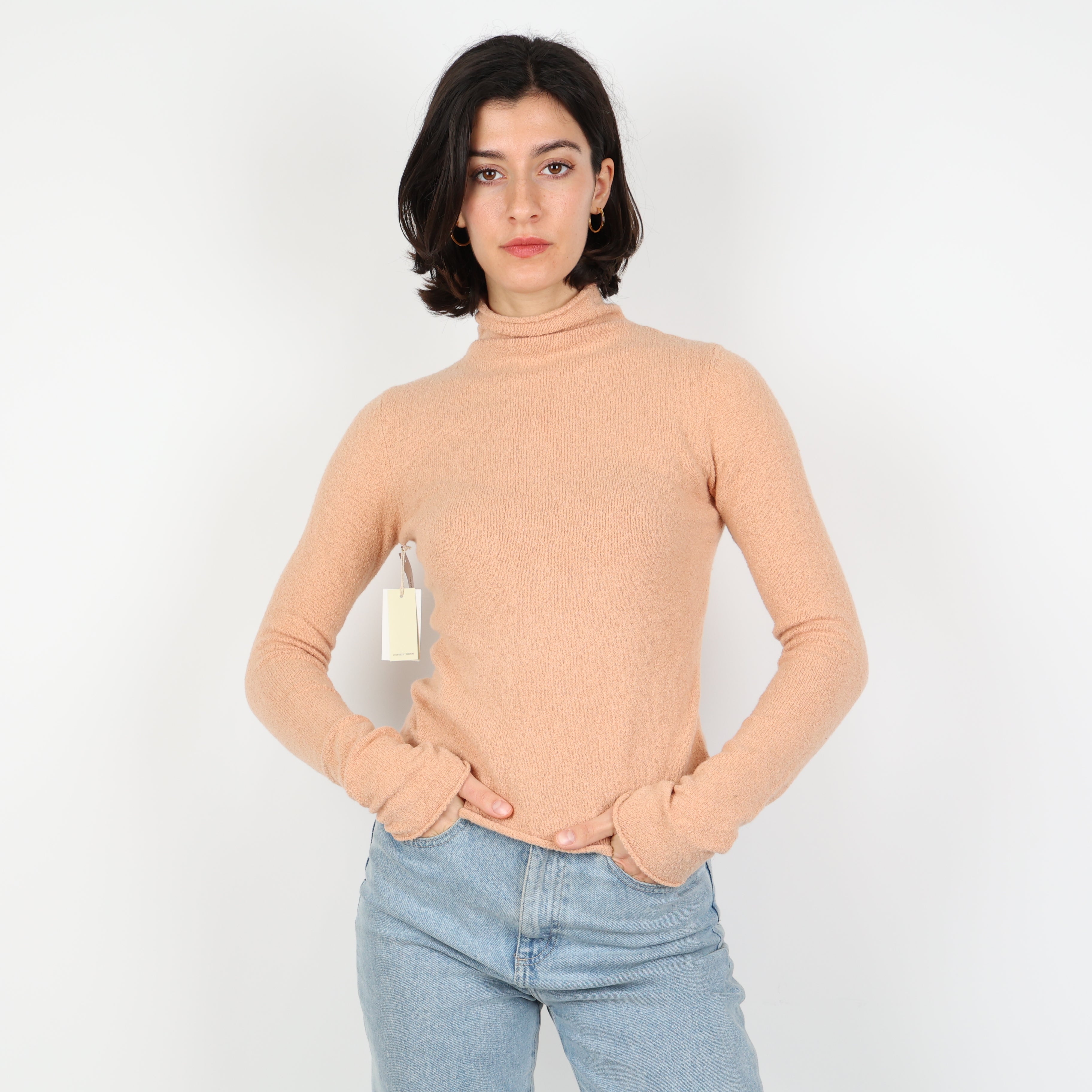 Knitwear, UK Size 10