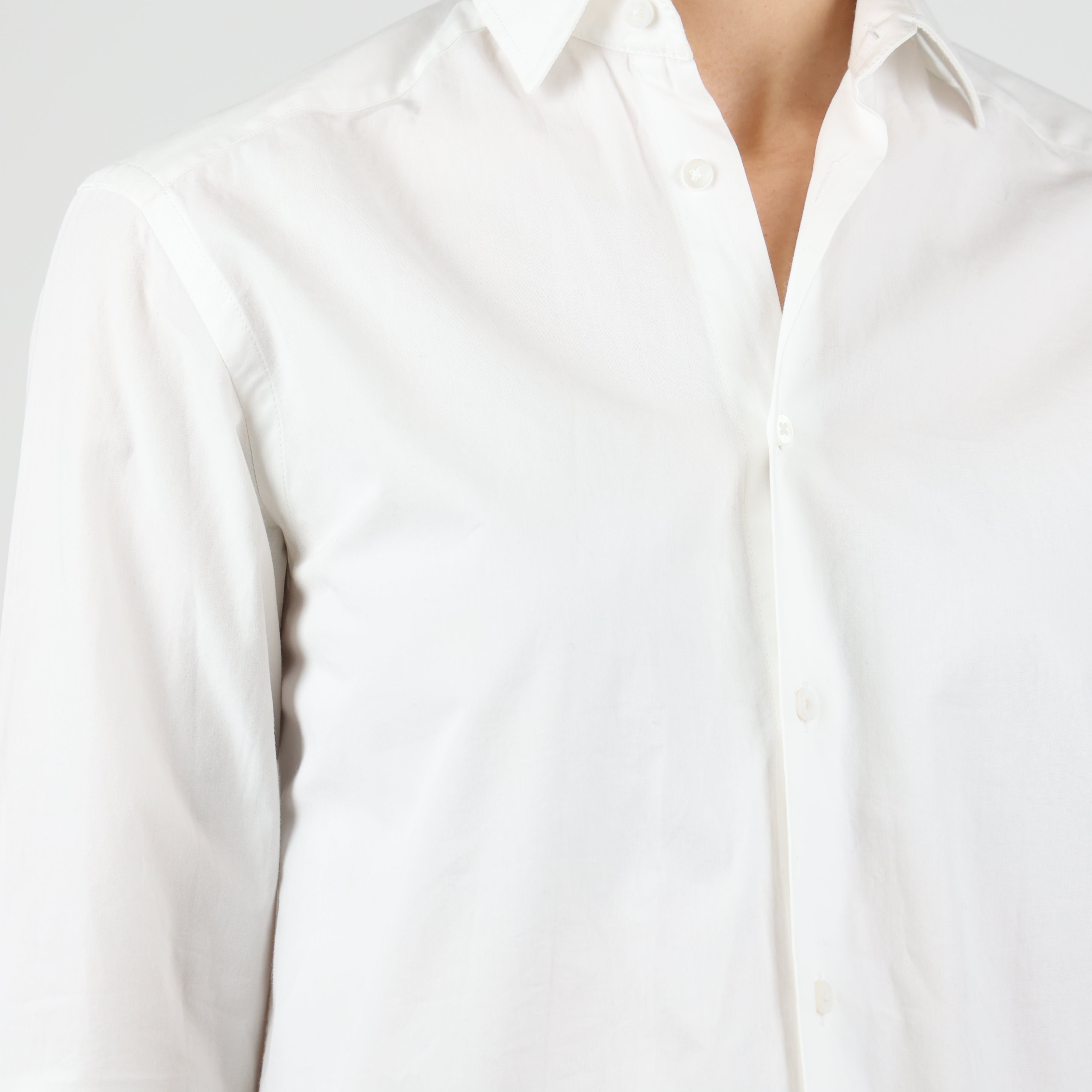 Shirt, UK Size 8