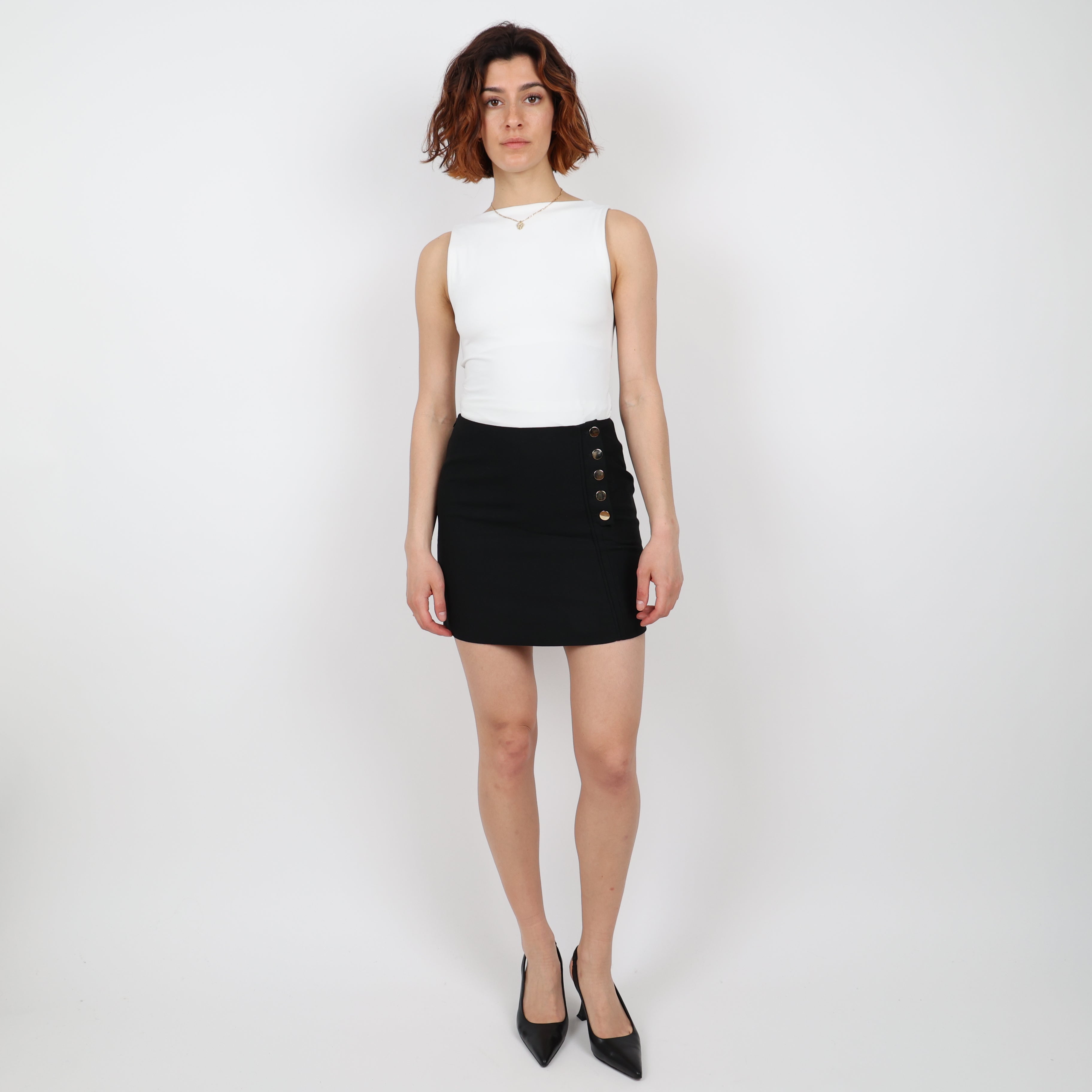Skirt, UK Size 10