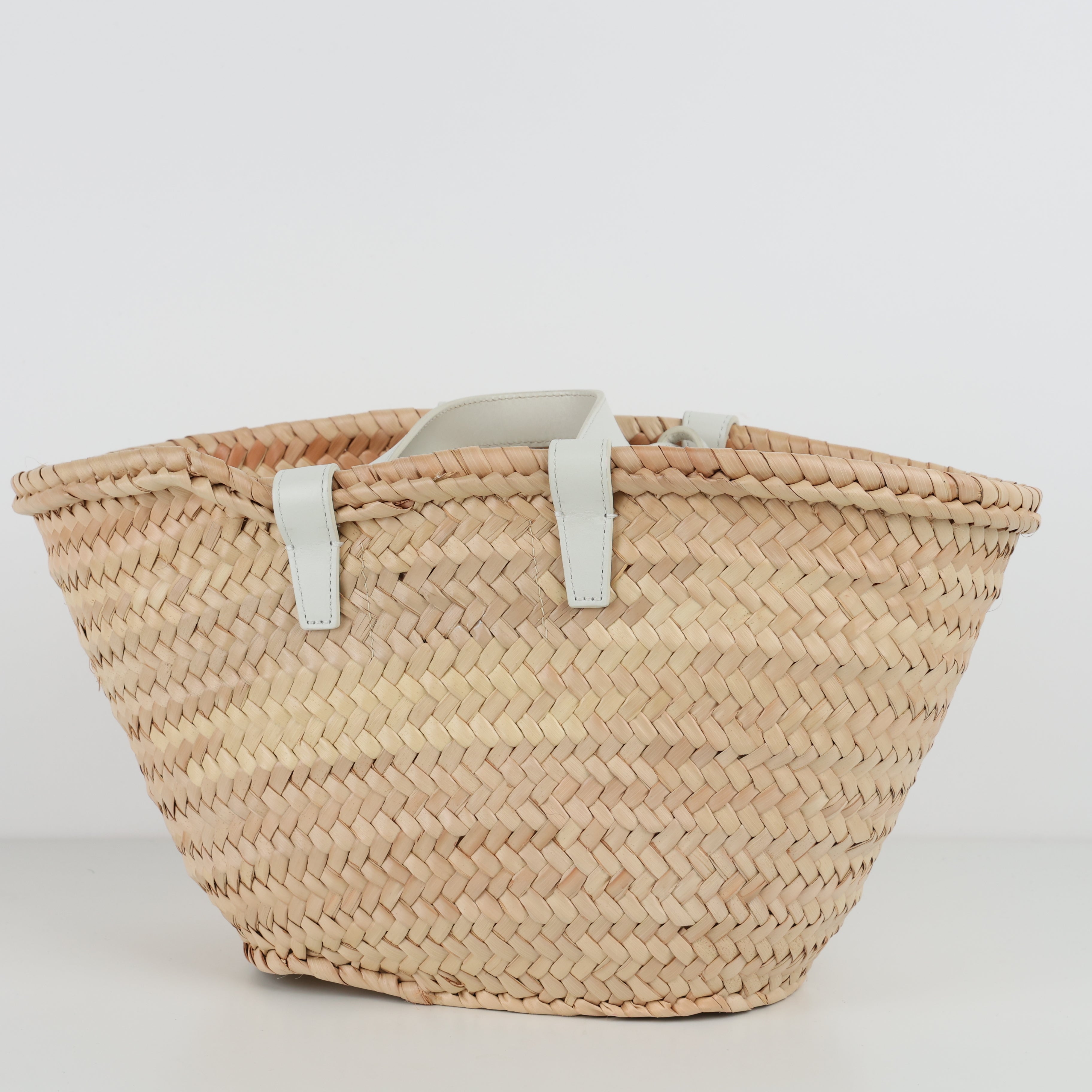 Bag , UK Size One Size