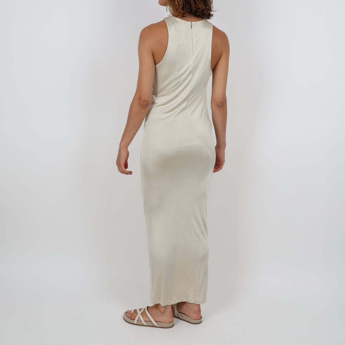 Dress, UK Size 16