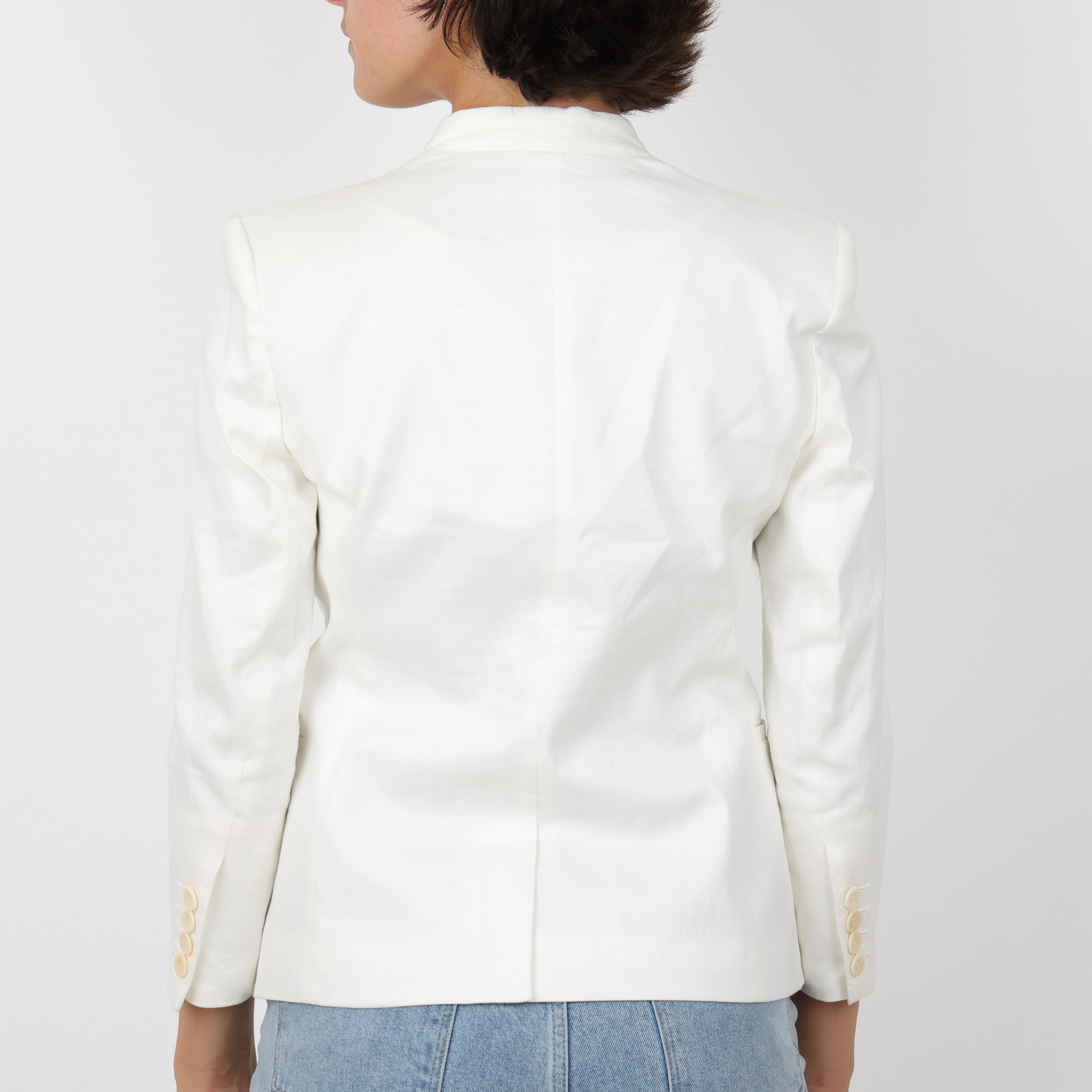 Blazer, UK Size 8