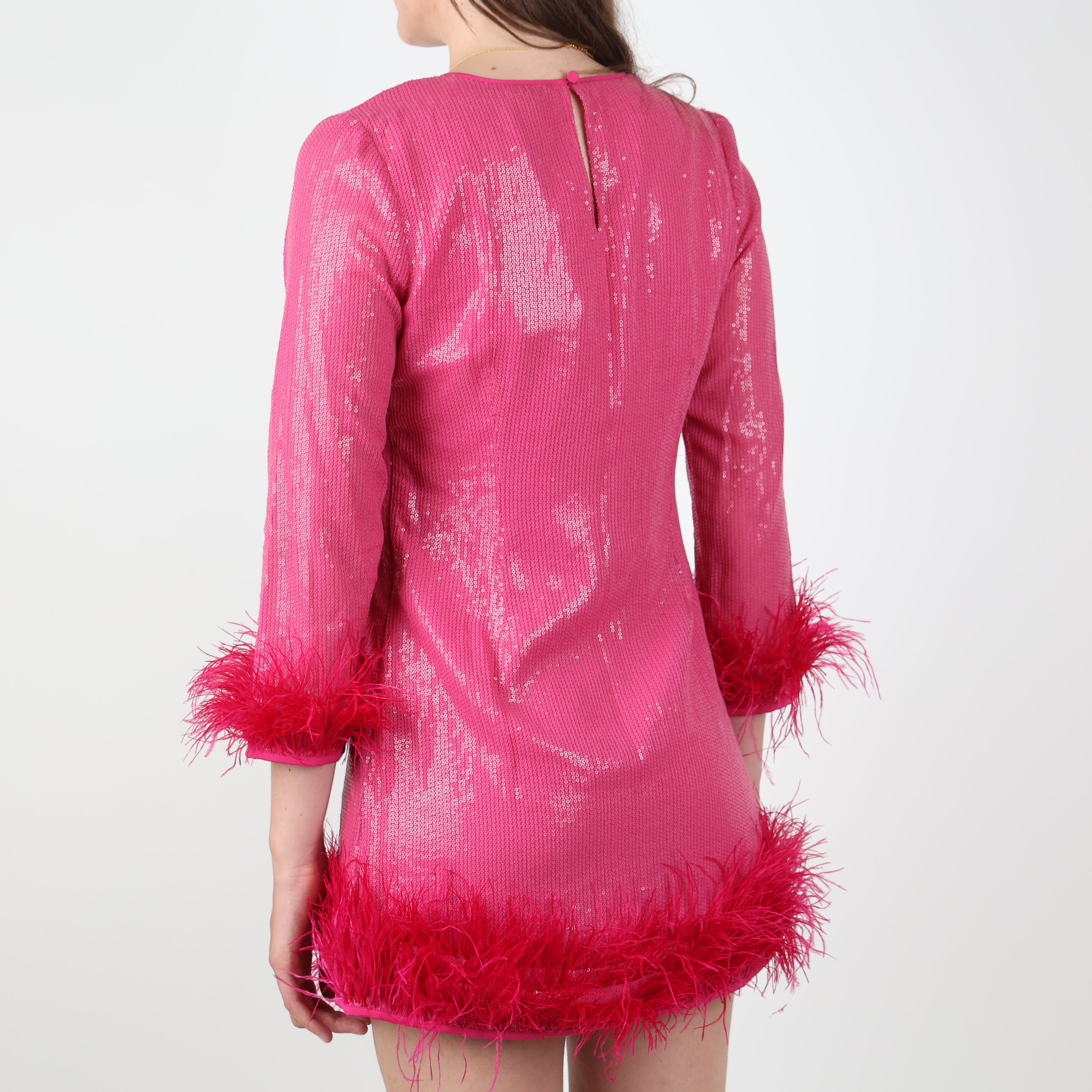 Dress, UK Size 6