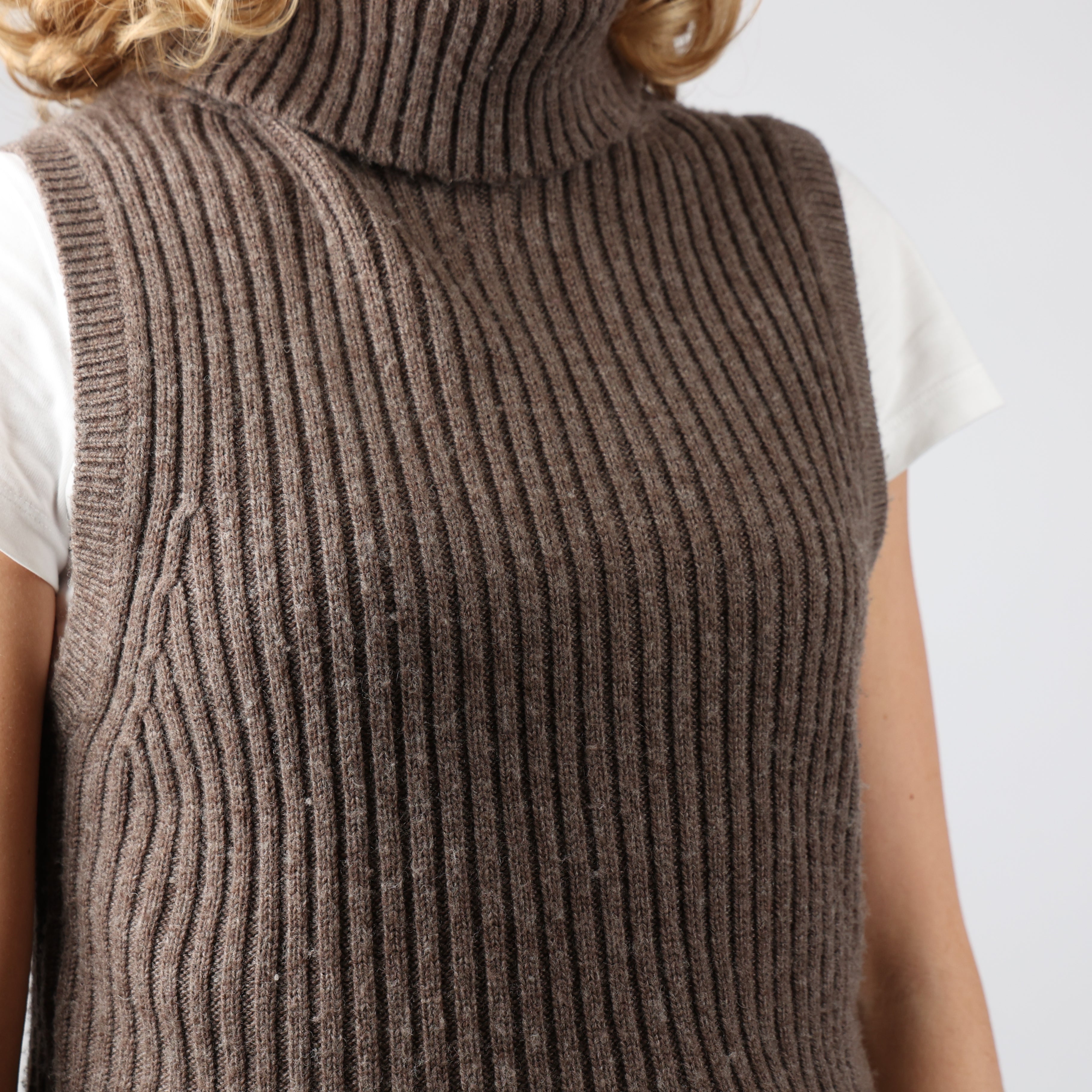 Knitwear, UK Size 8