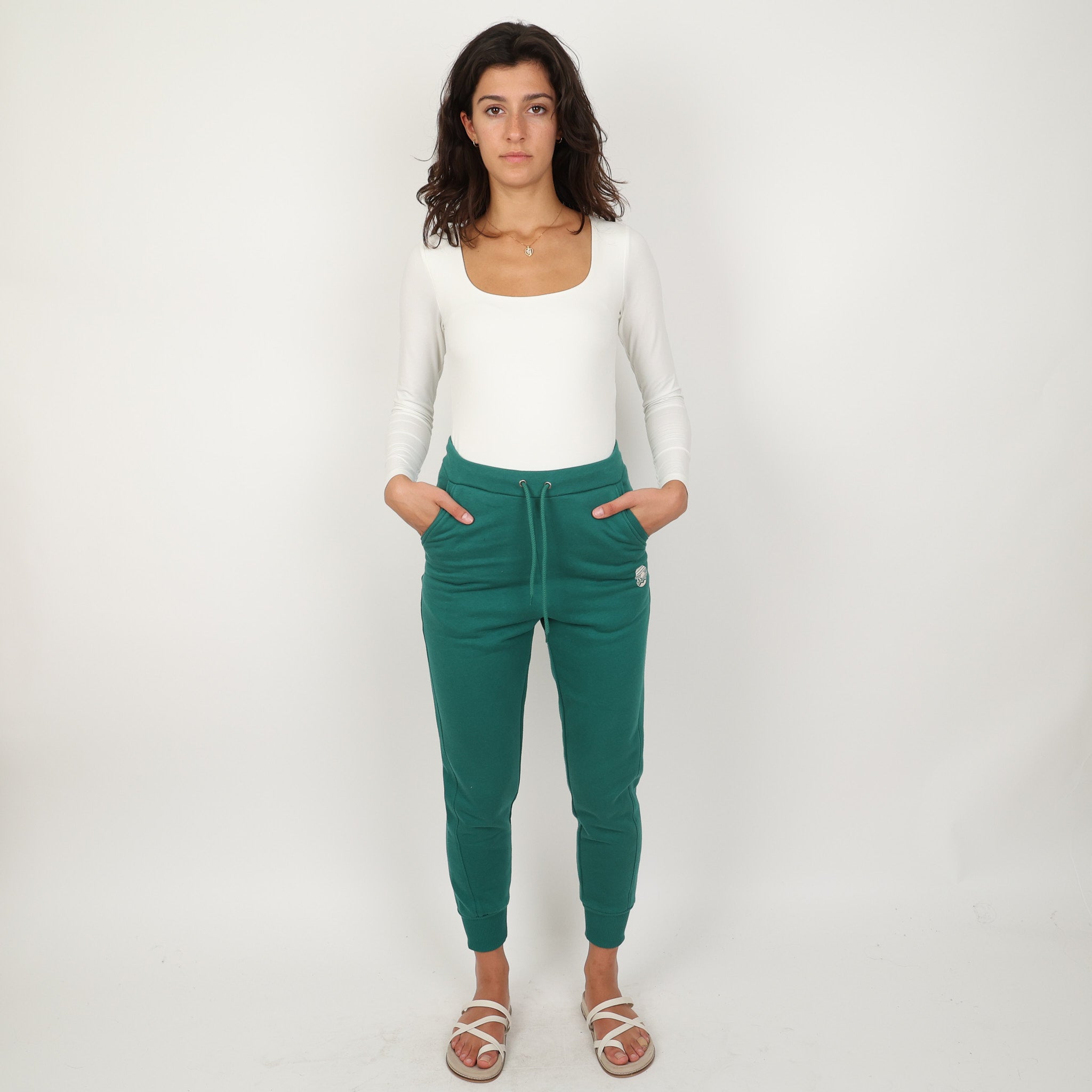 Athleisure, UK Size 8