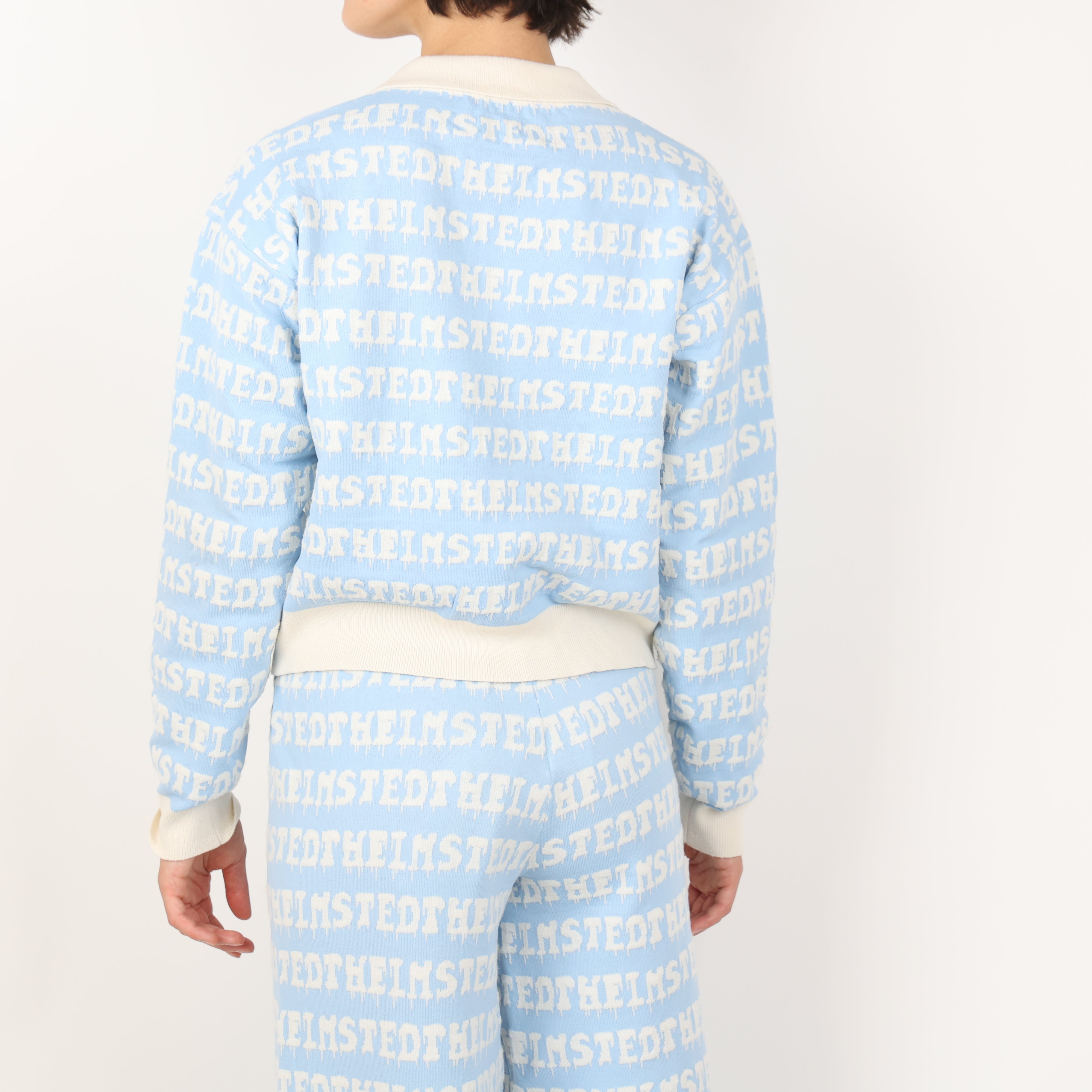 Knitwear, UK Size 12