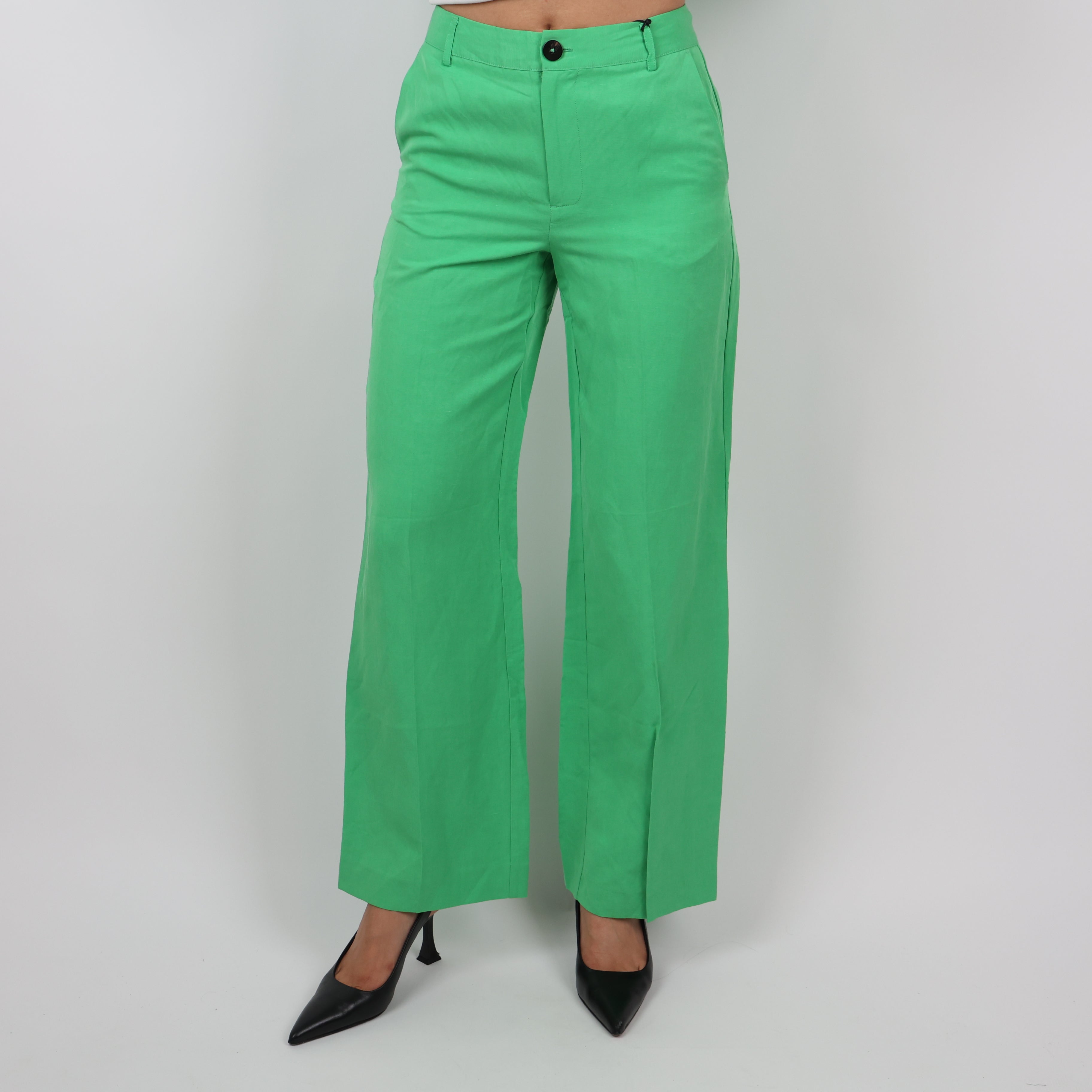 Co Ord, UK Size 6