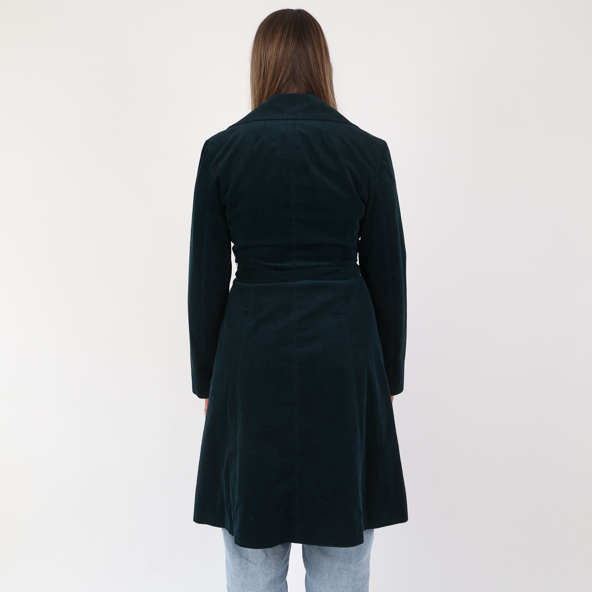 Jacket, UK Size 10
