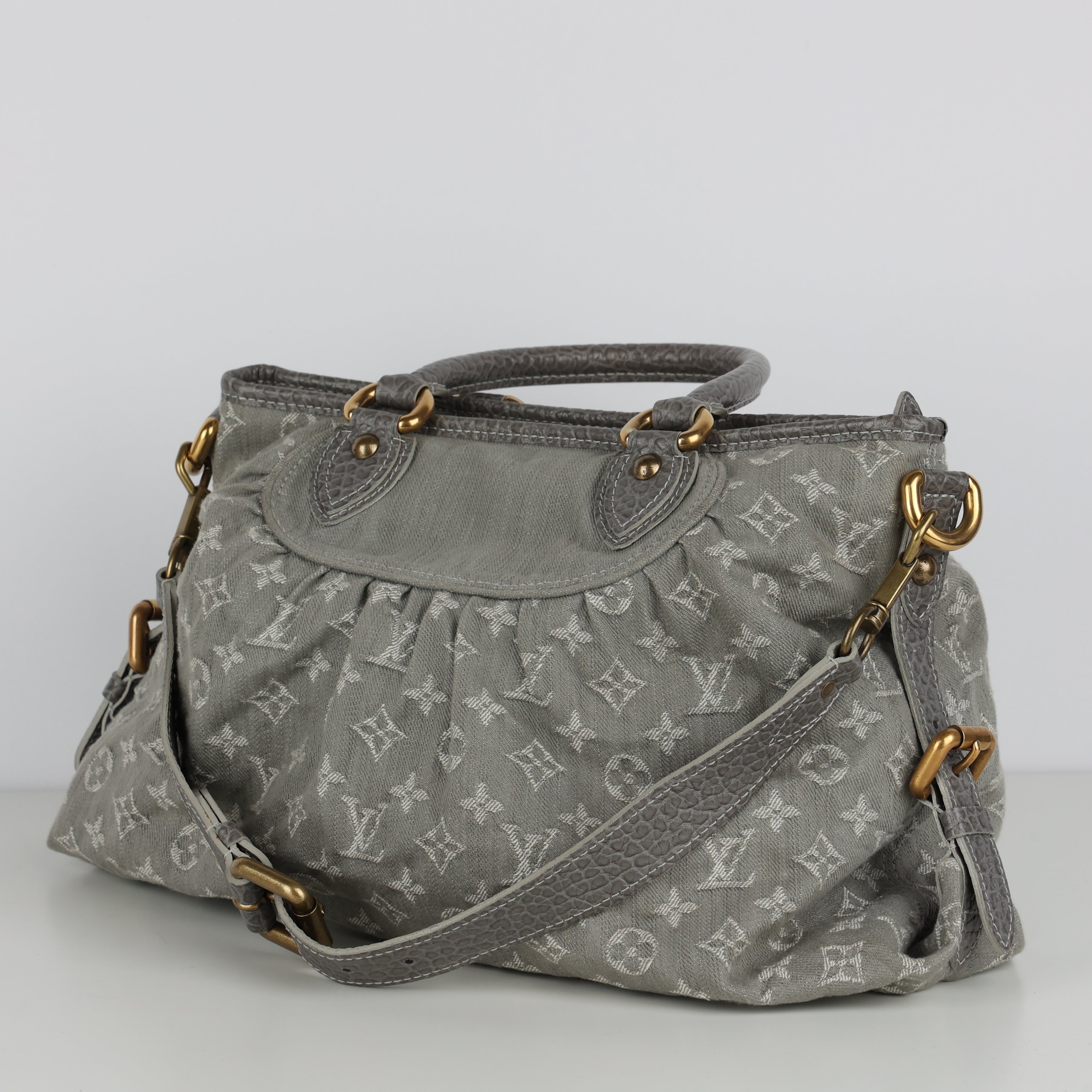 Bag , UK Size One Size