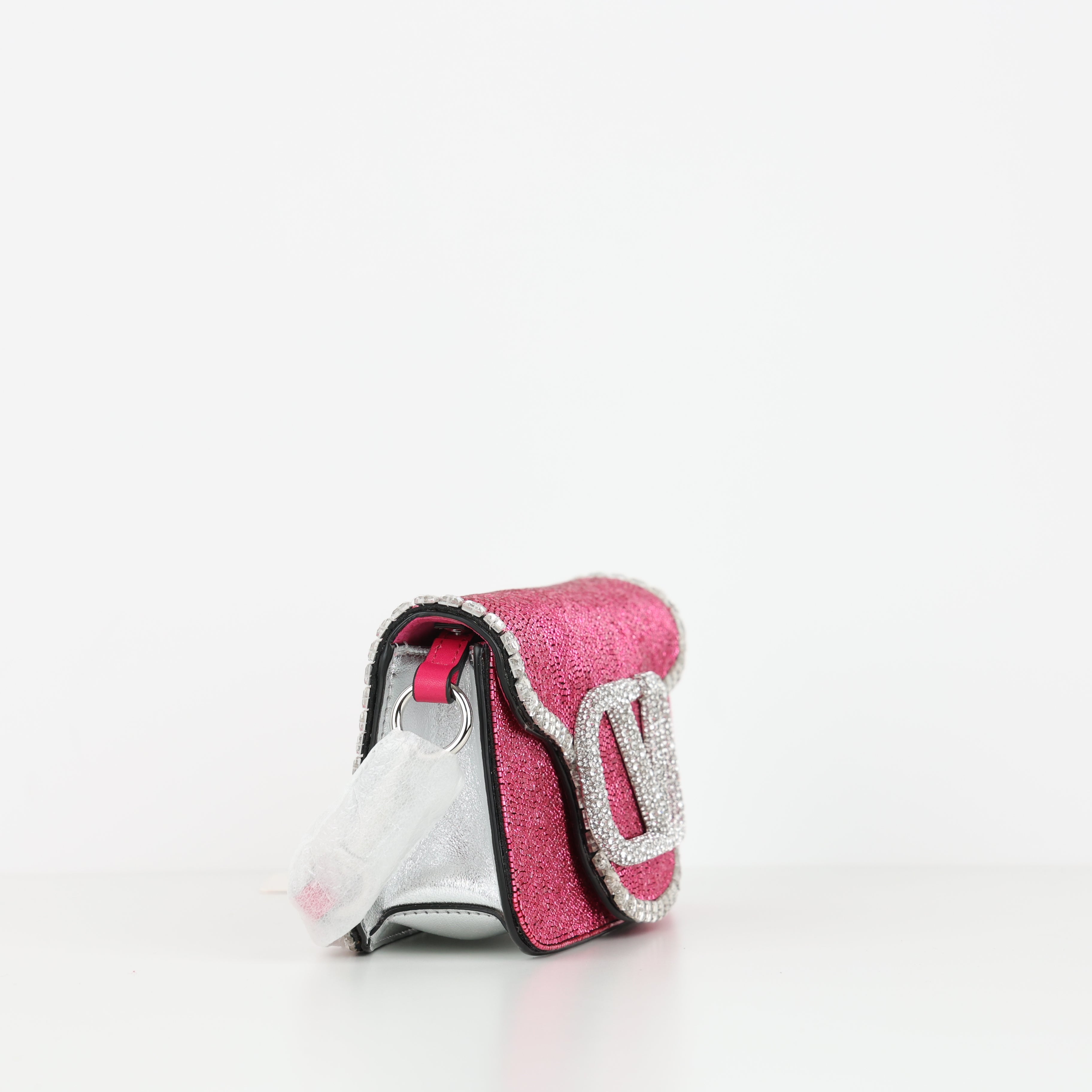 Bag , UK Size One Size