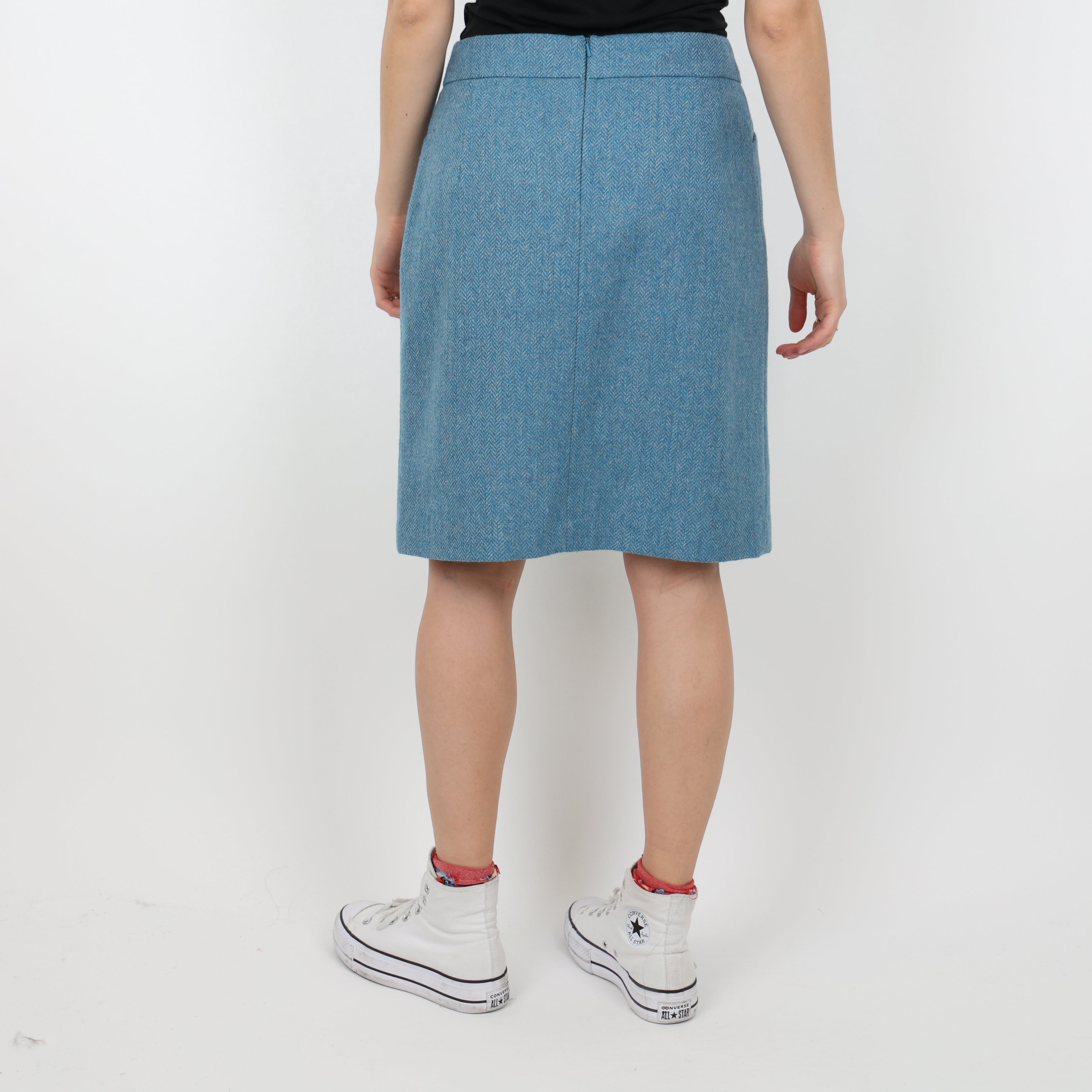 Skirt, UK Size 12