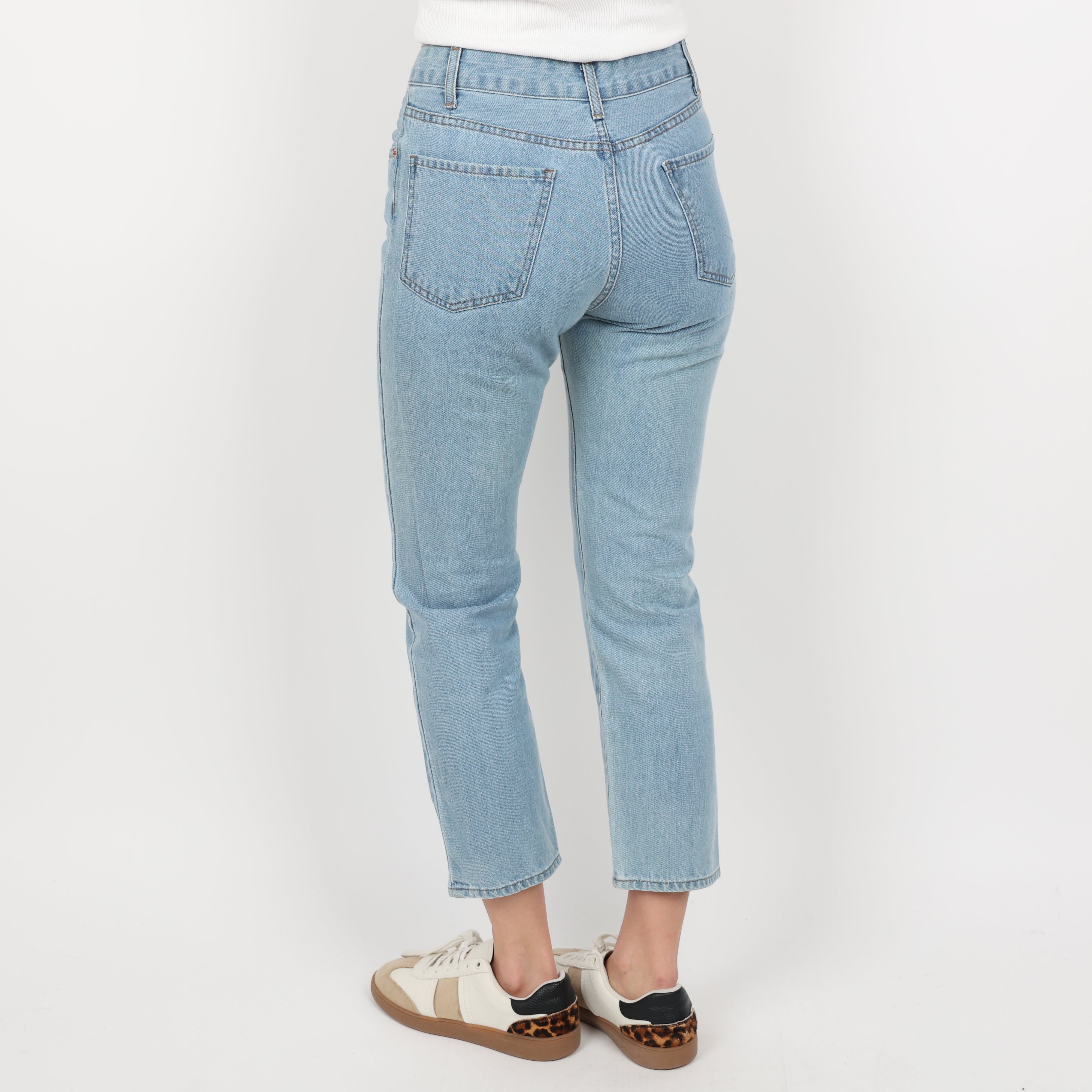 Jeans, UK Size 4