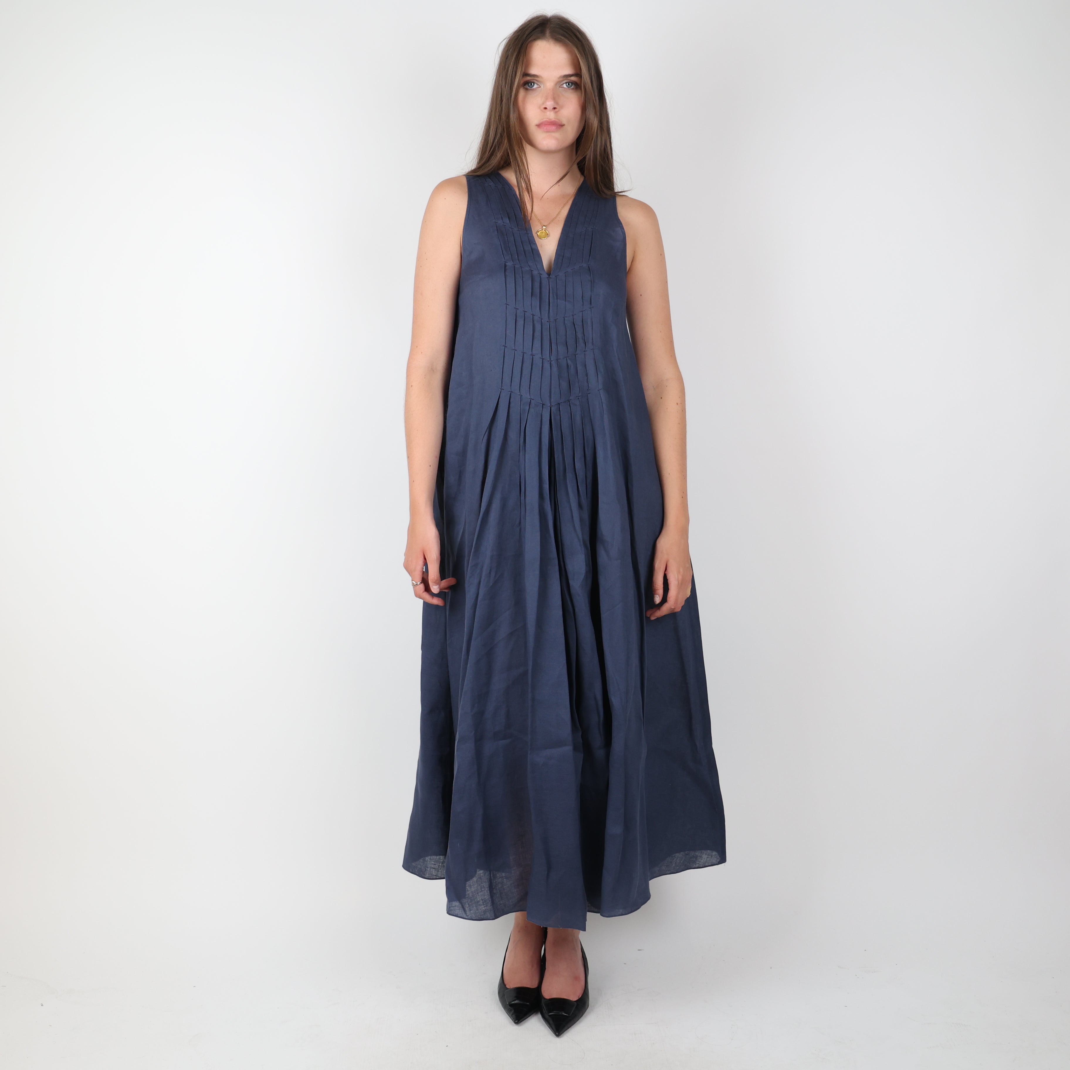 Dress, UK Size 10