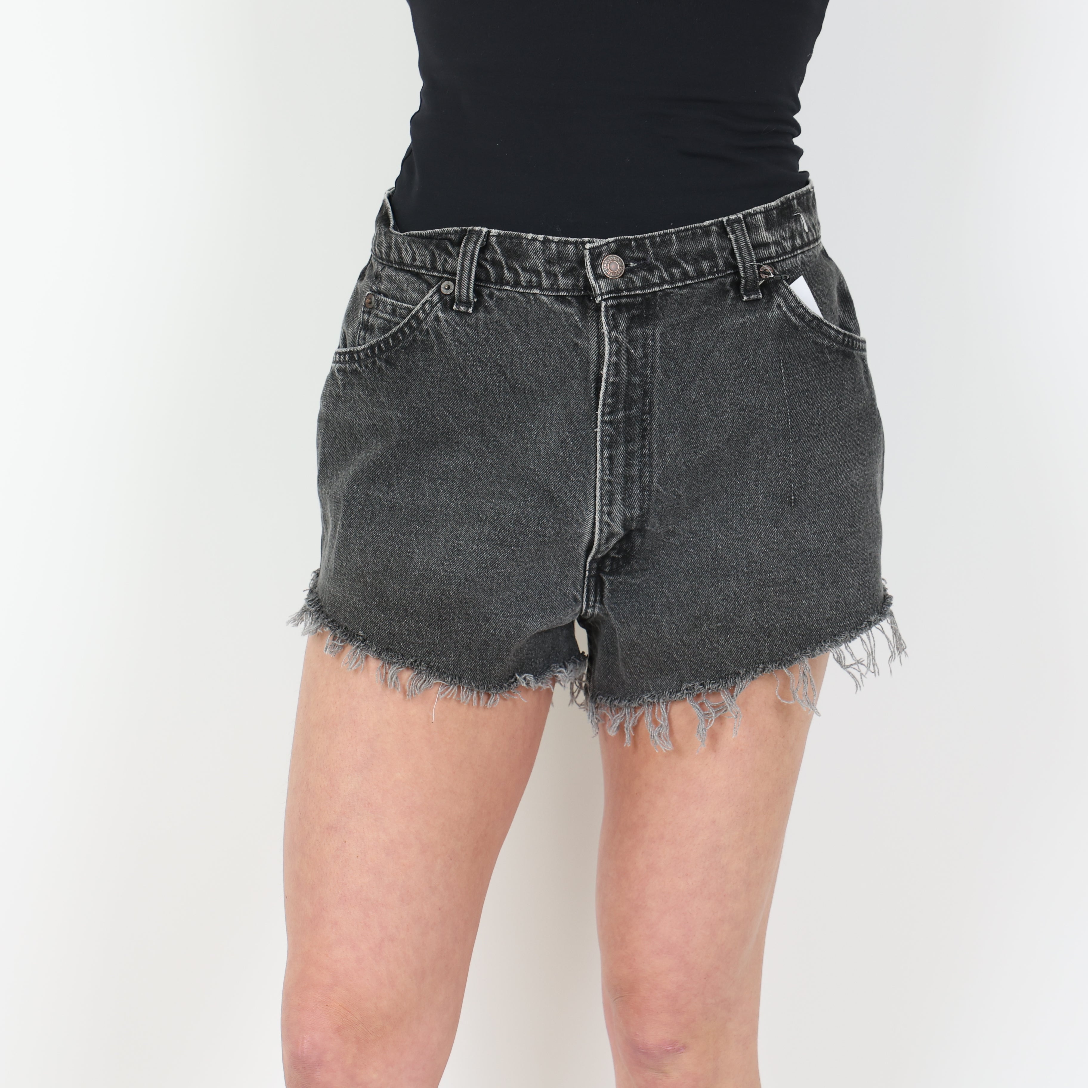 Shorts, Waist 29