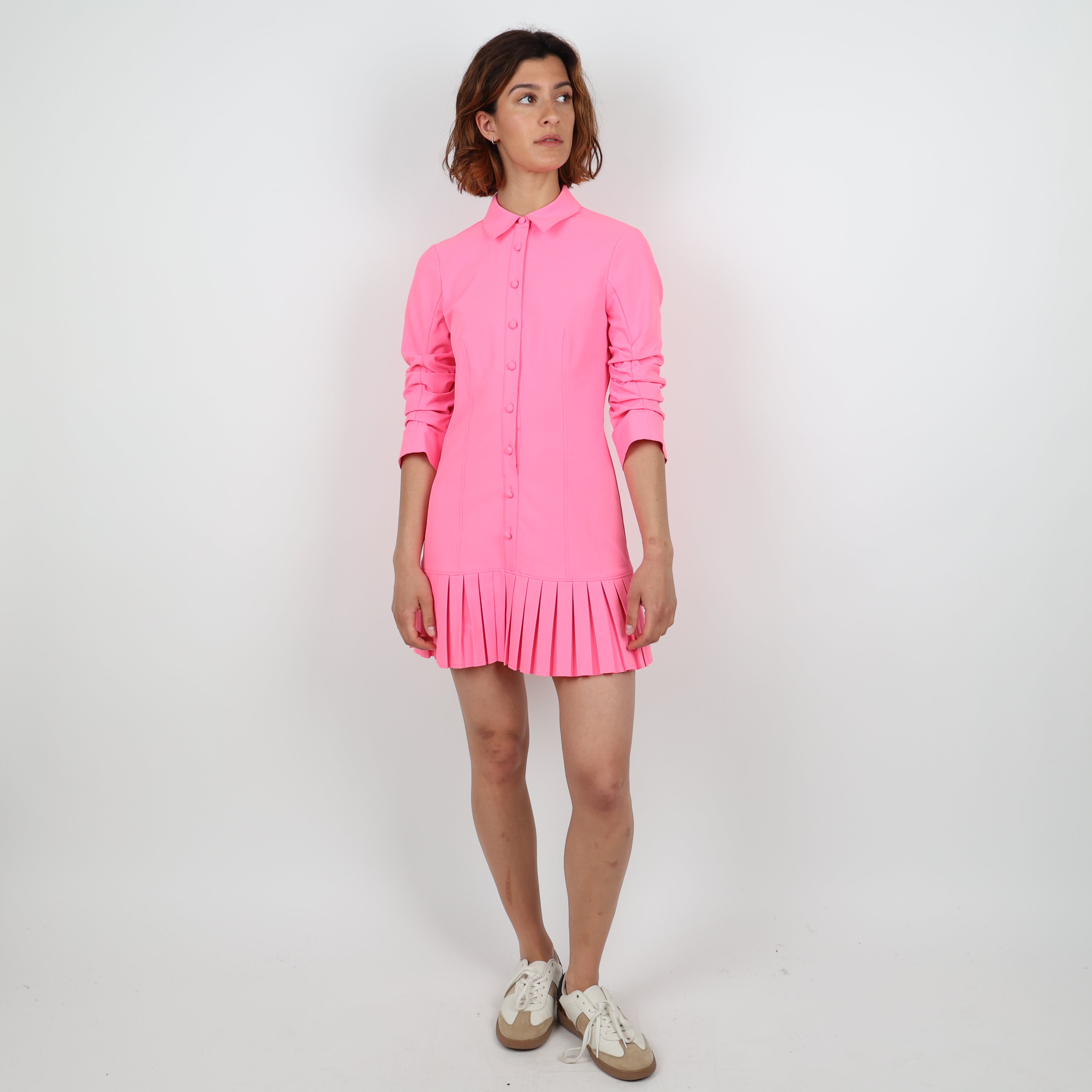 Dress, UK Size 6