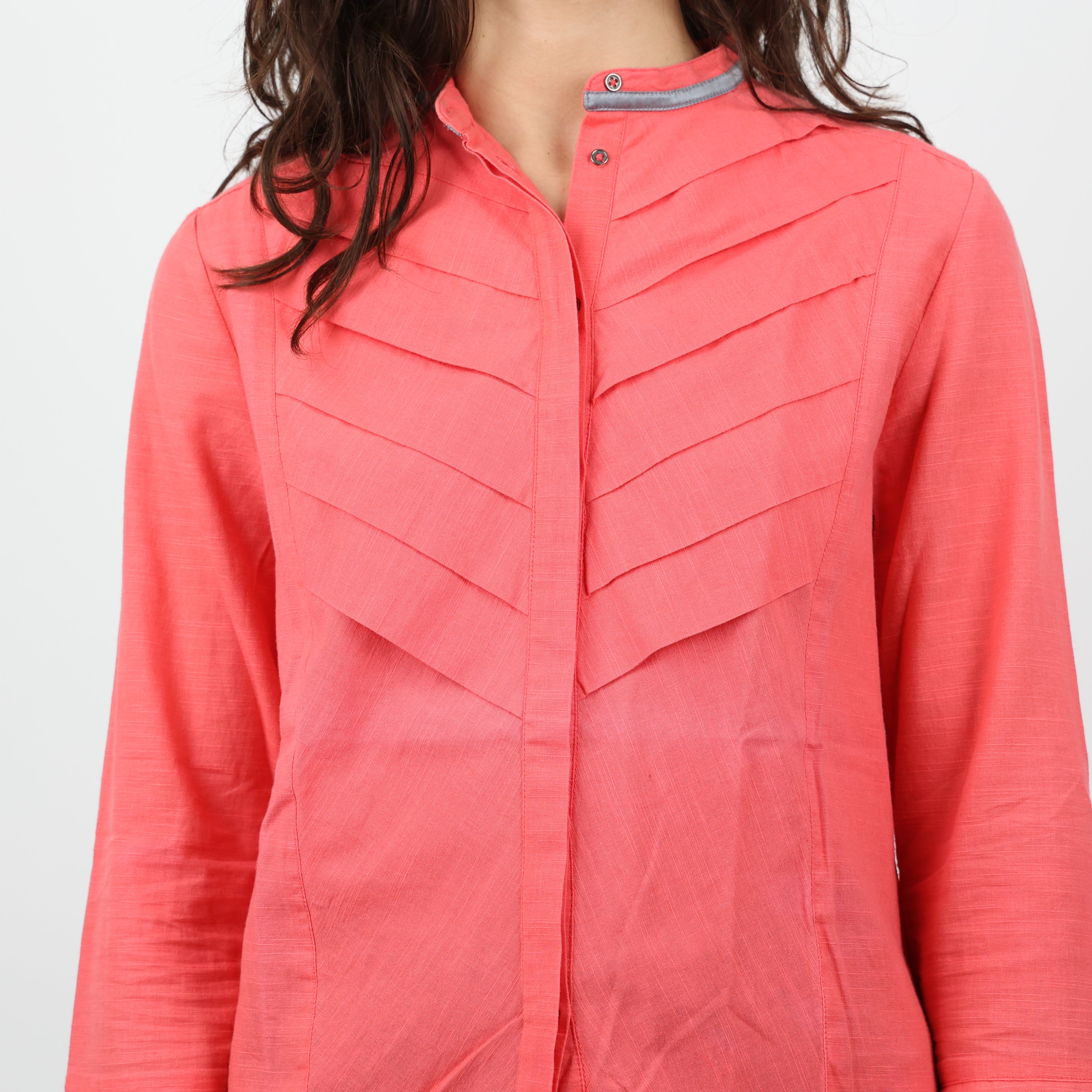 Shirt, UK Size 8