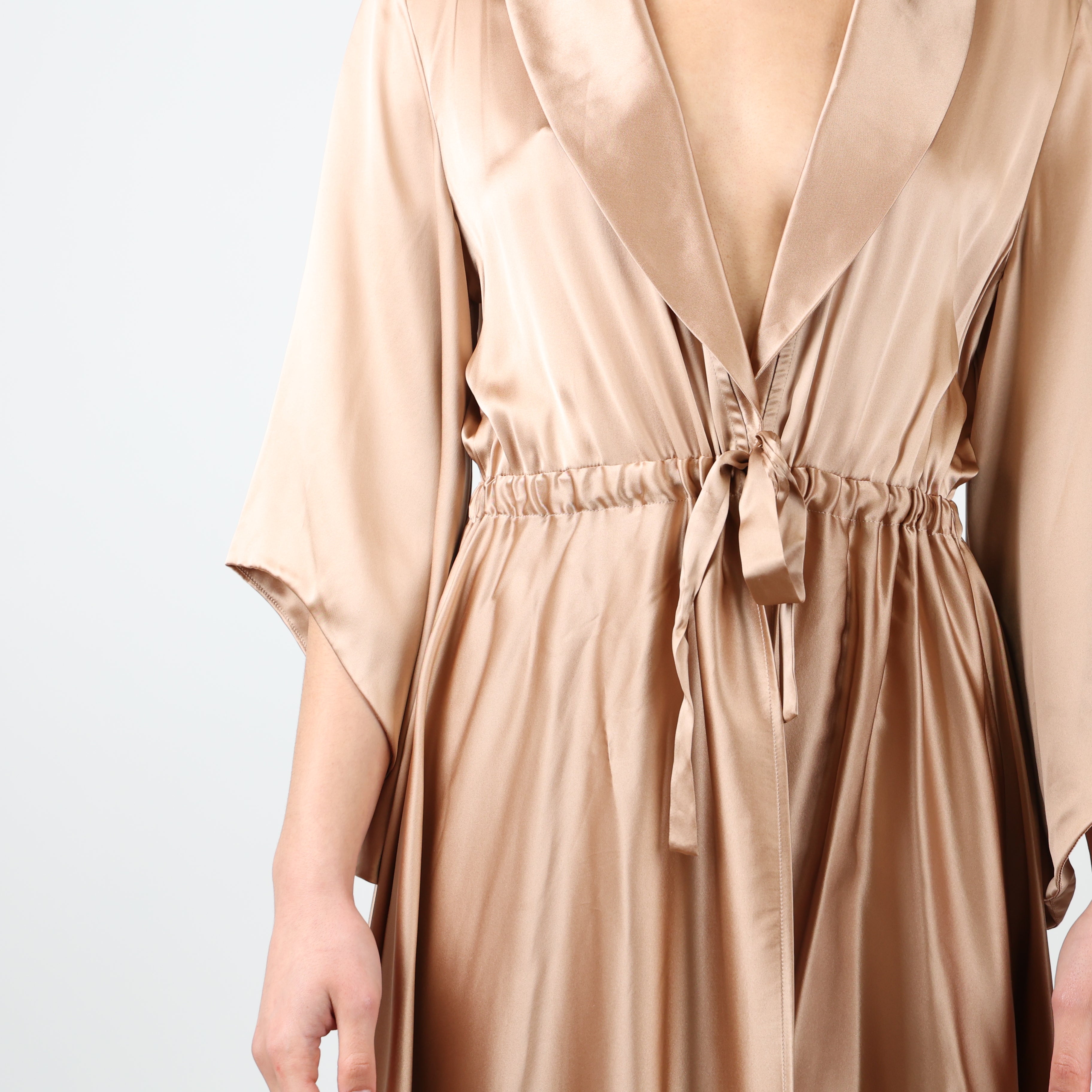 Coat, UK Size 8