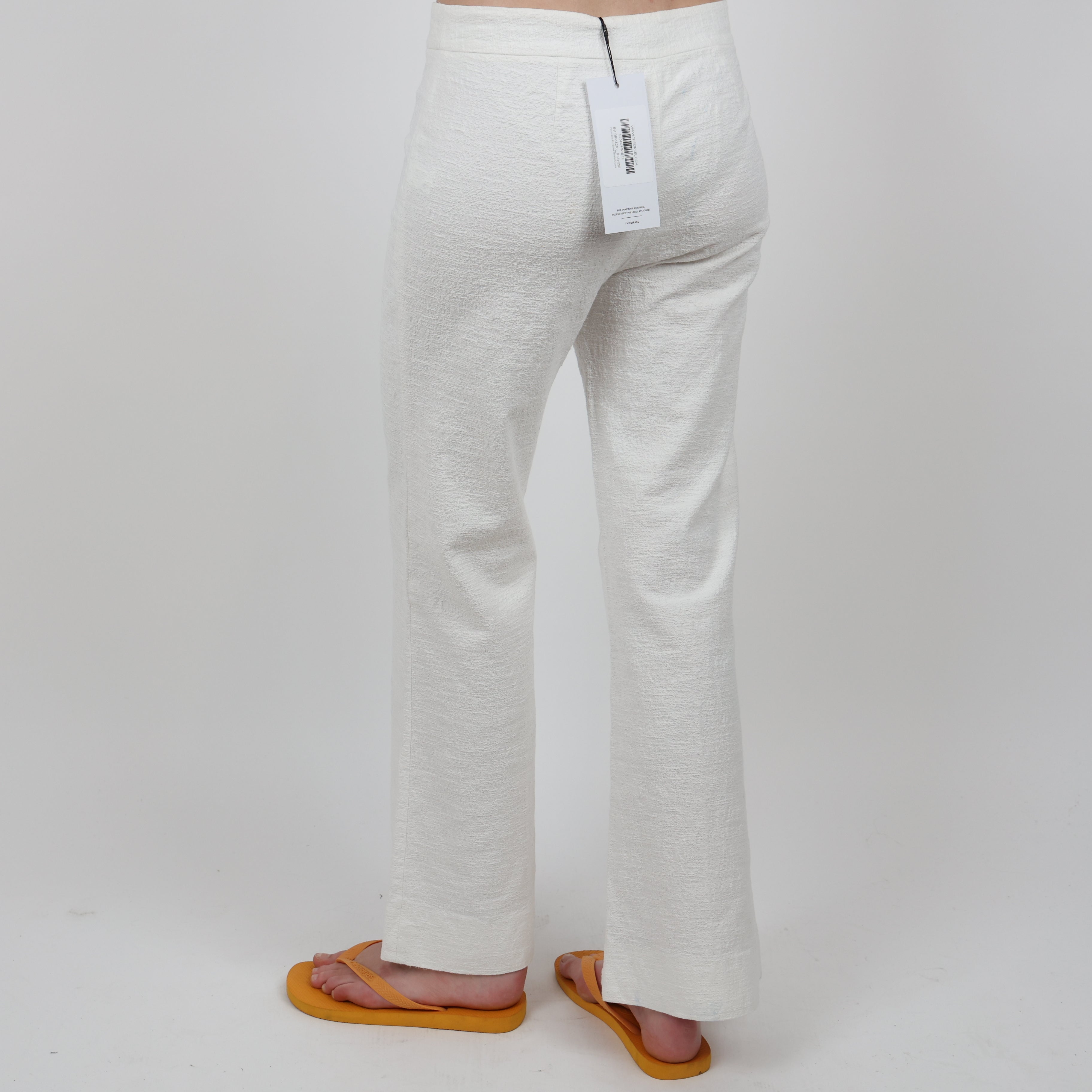 Trousers, UK Size 12