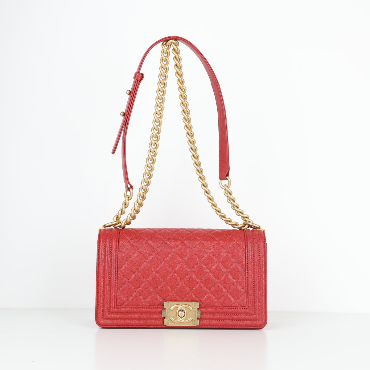 Bag , UK Size One Size