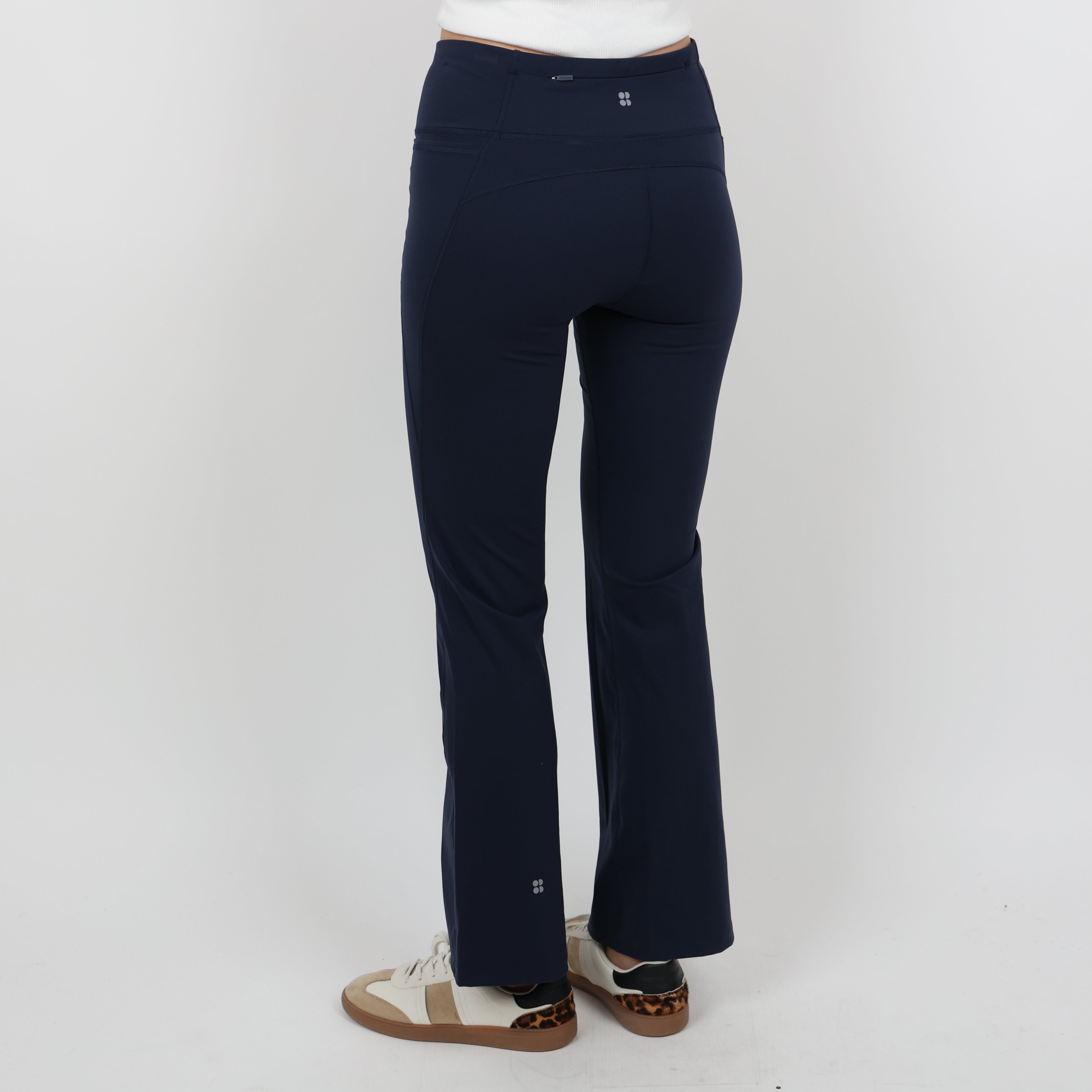 Athleisure, UK Size 12