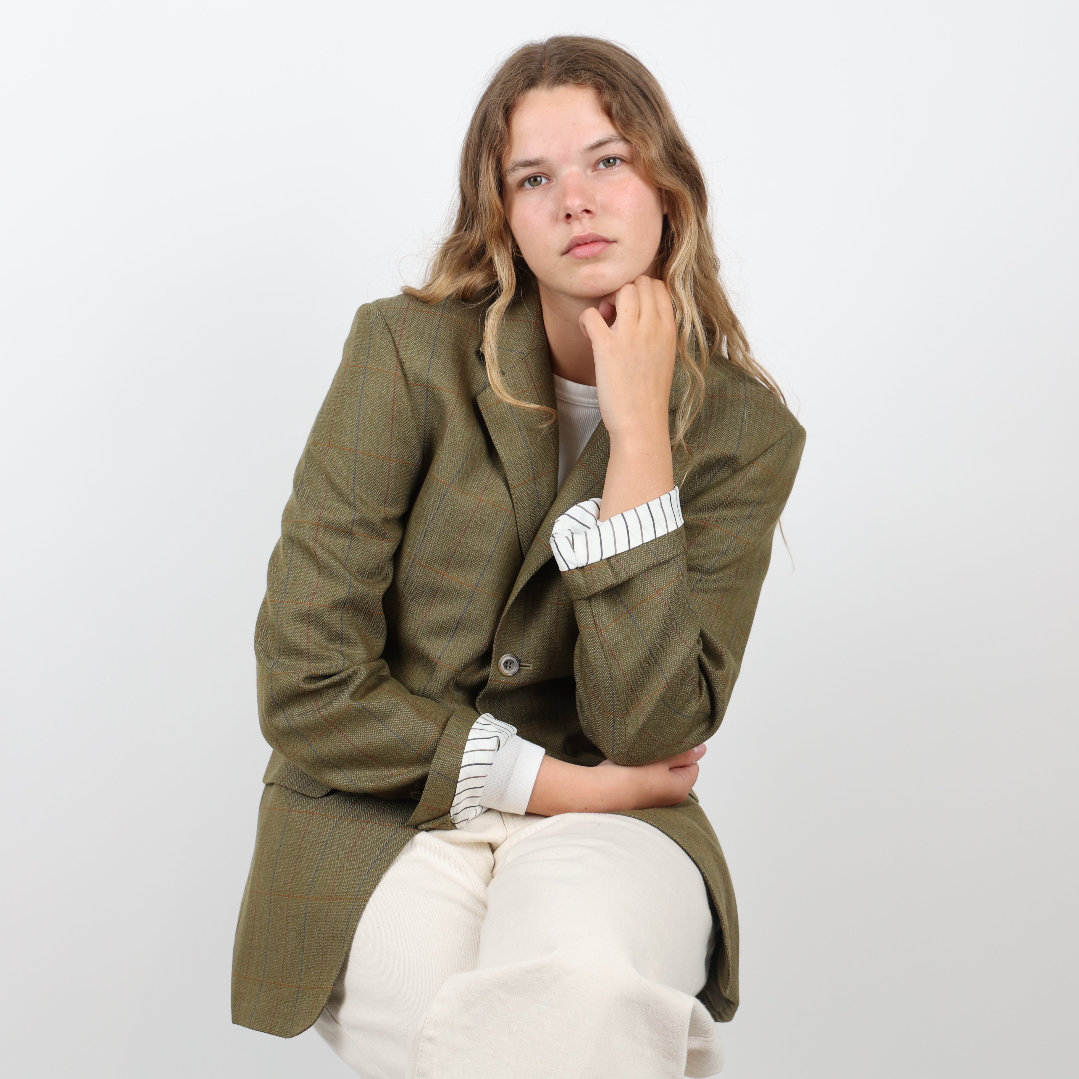 Blazer, UK Size 10