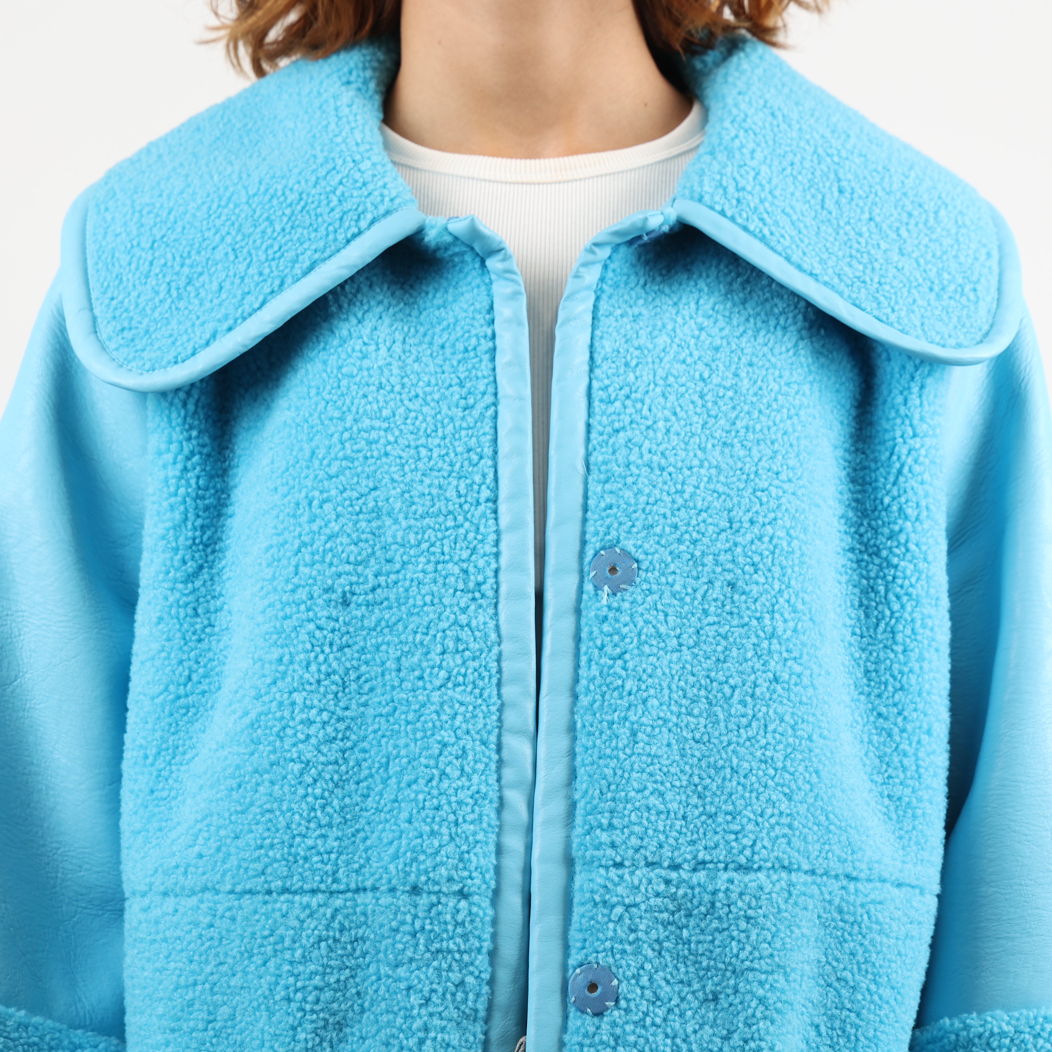 Coat, UK Size 10