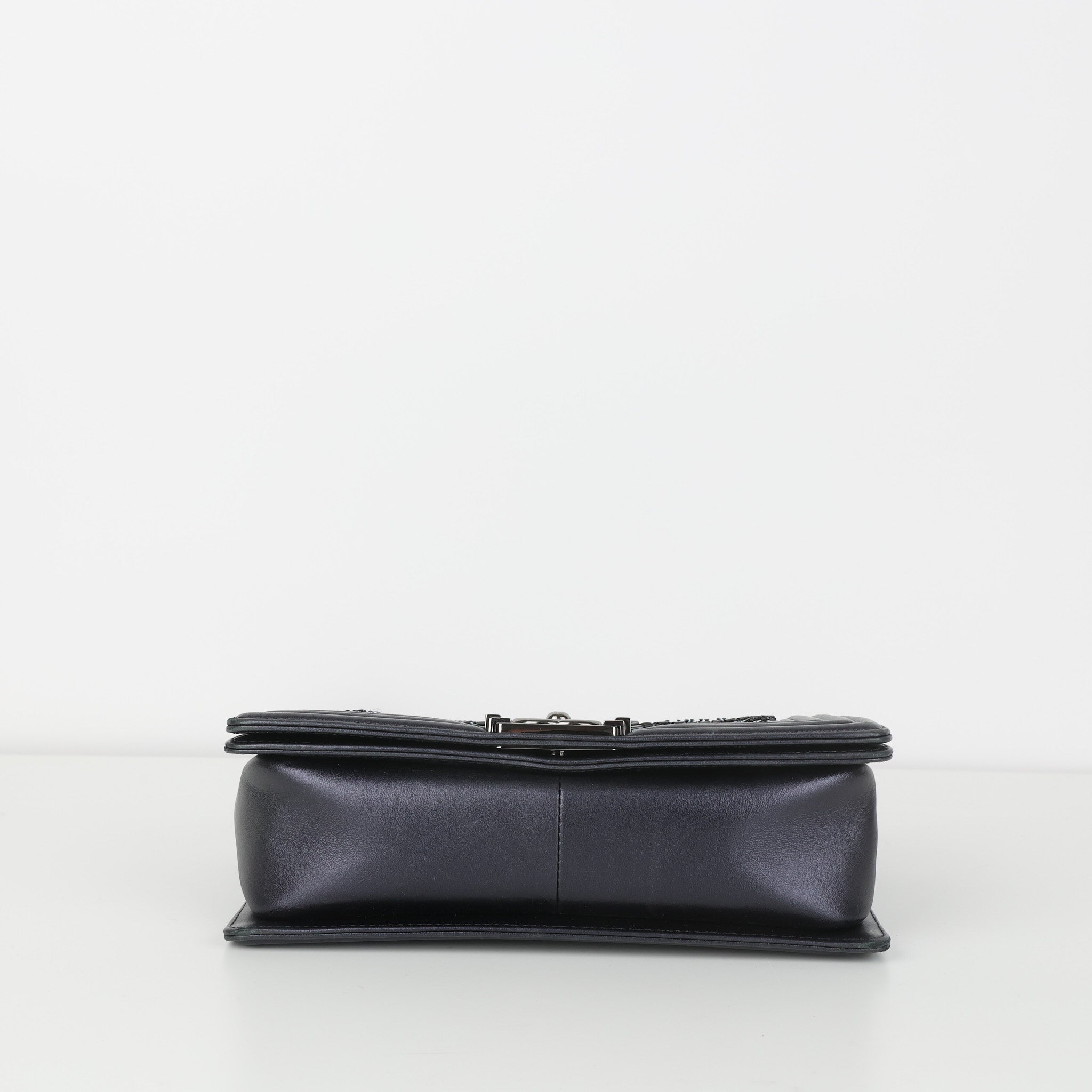Bag , UK Size One Size