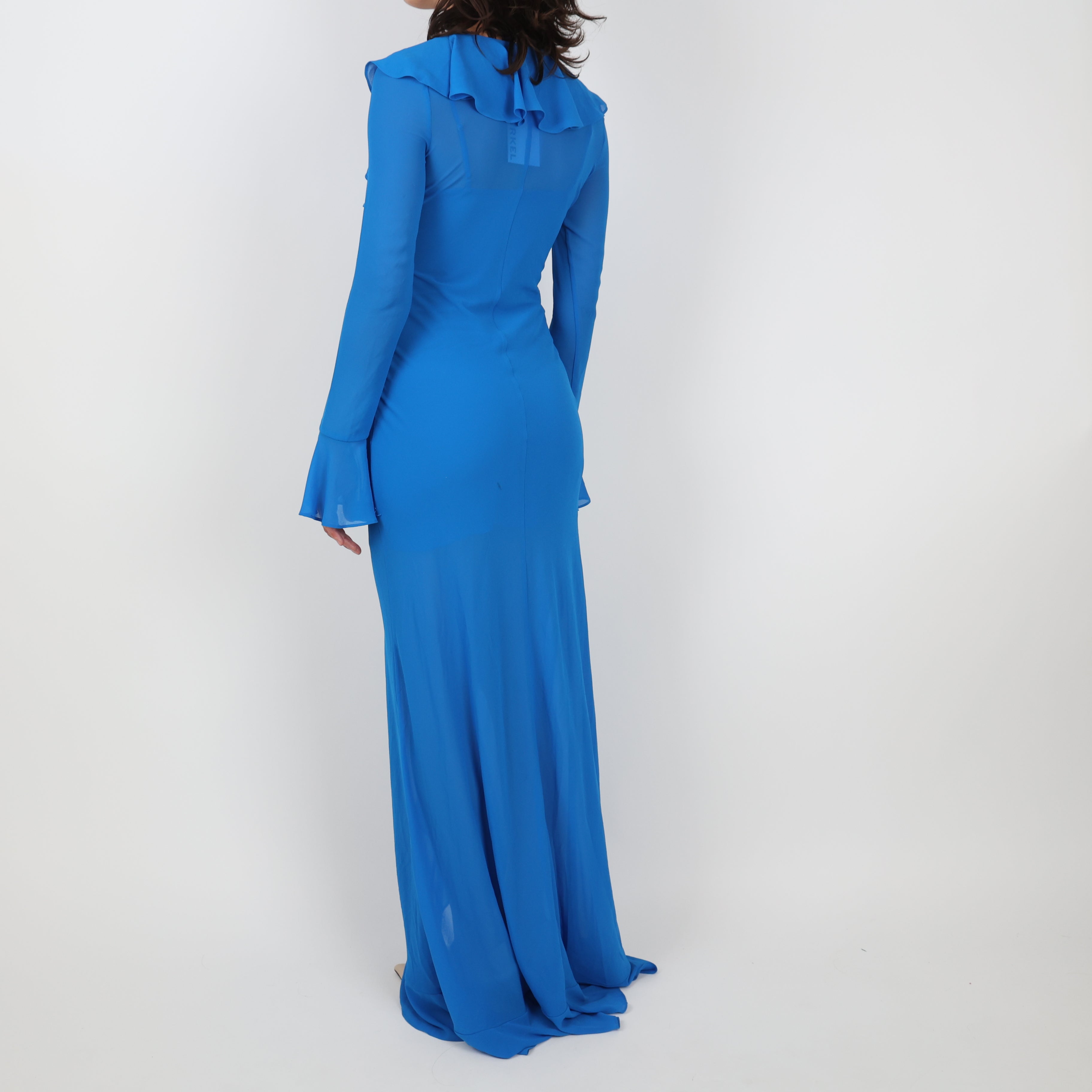 Dress, UK Size 6