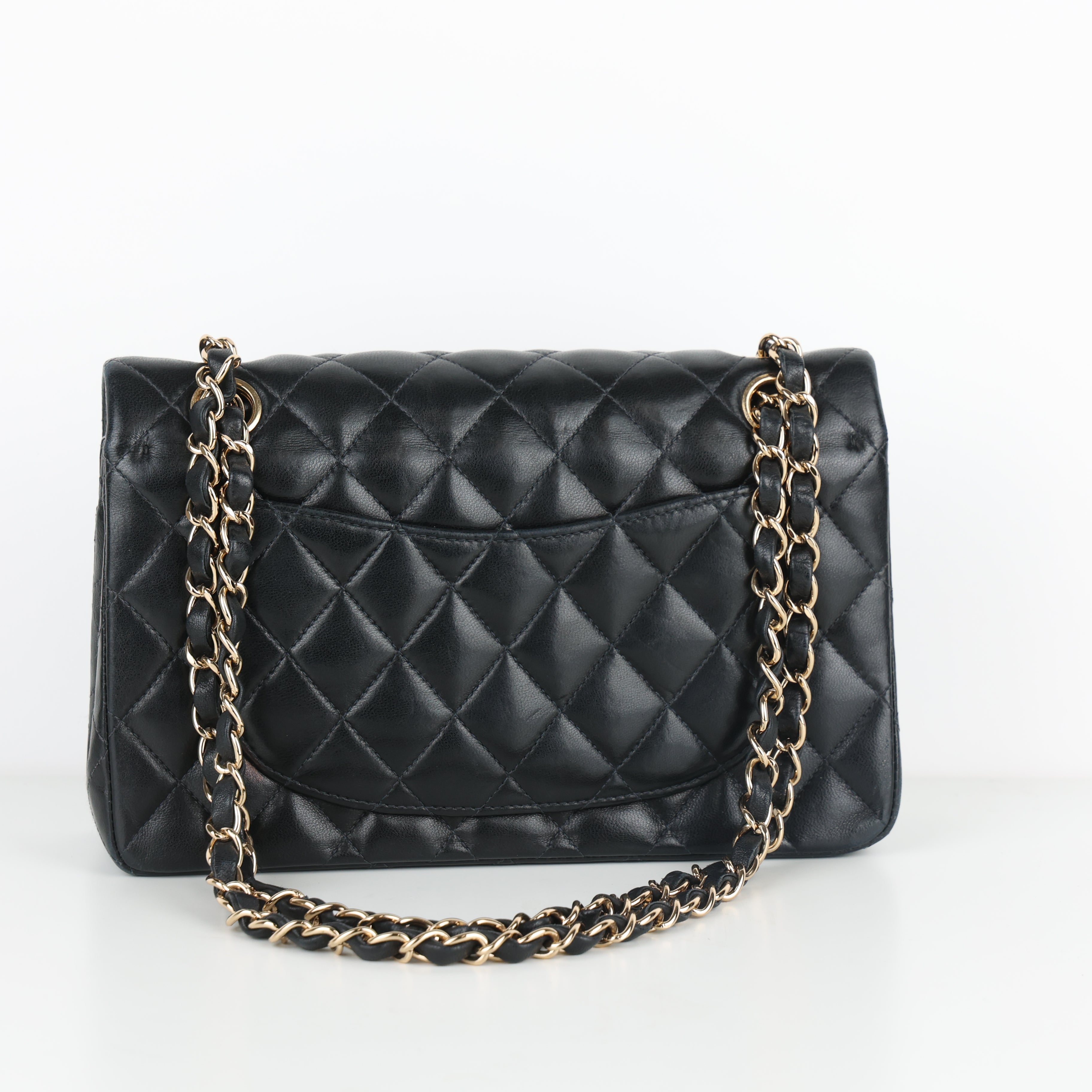 Bag , UK Size One Size