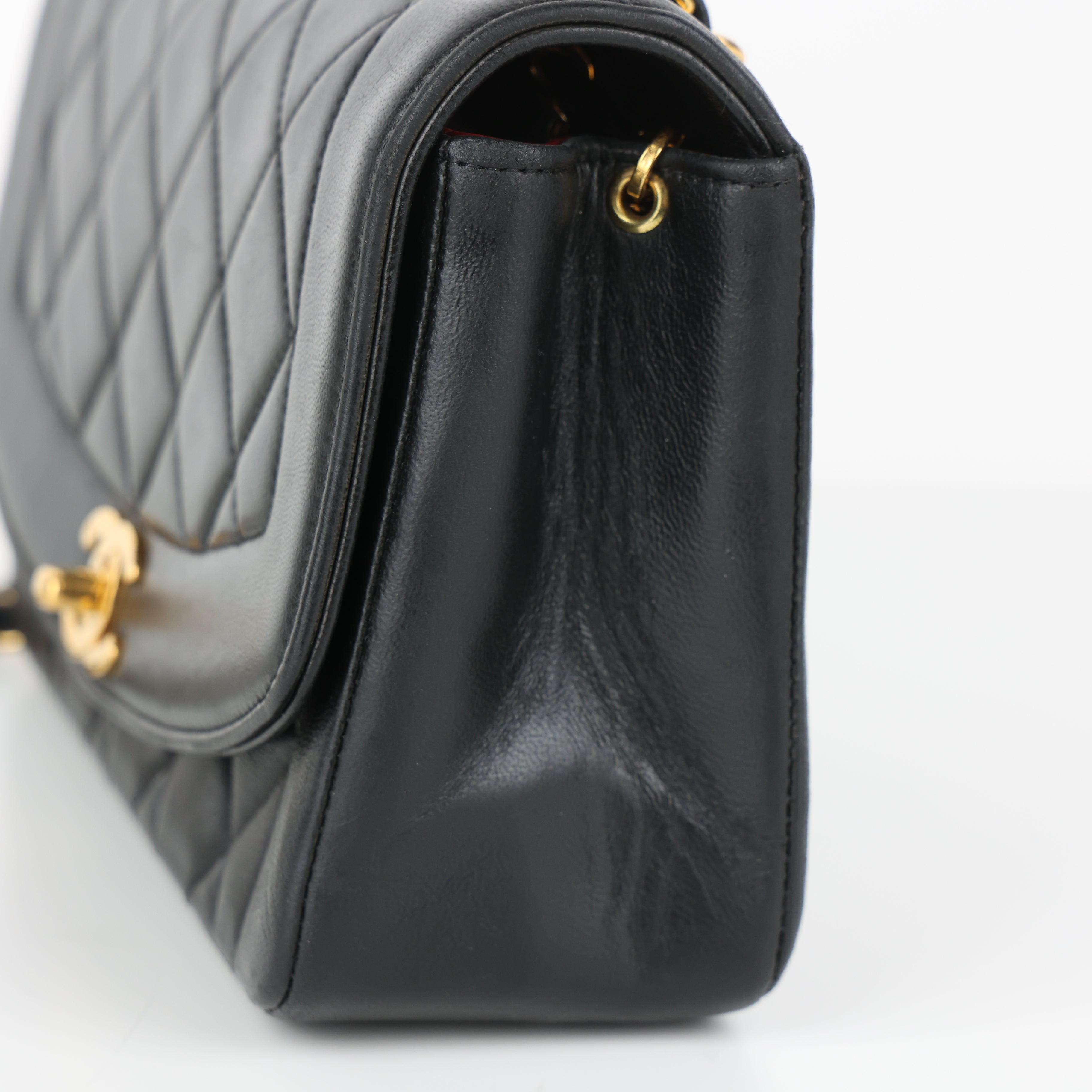 Bag , UK Size One Size