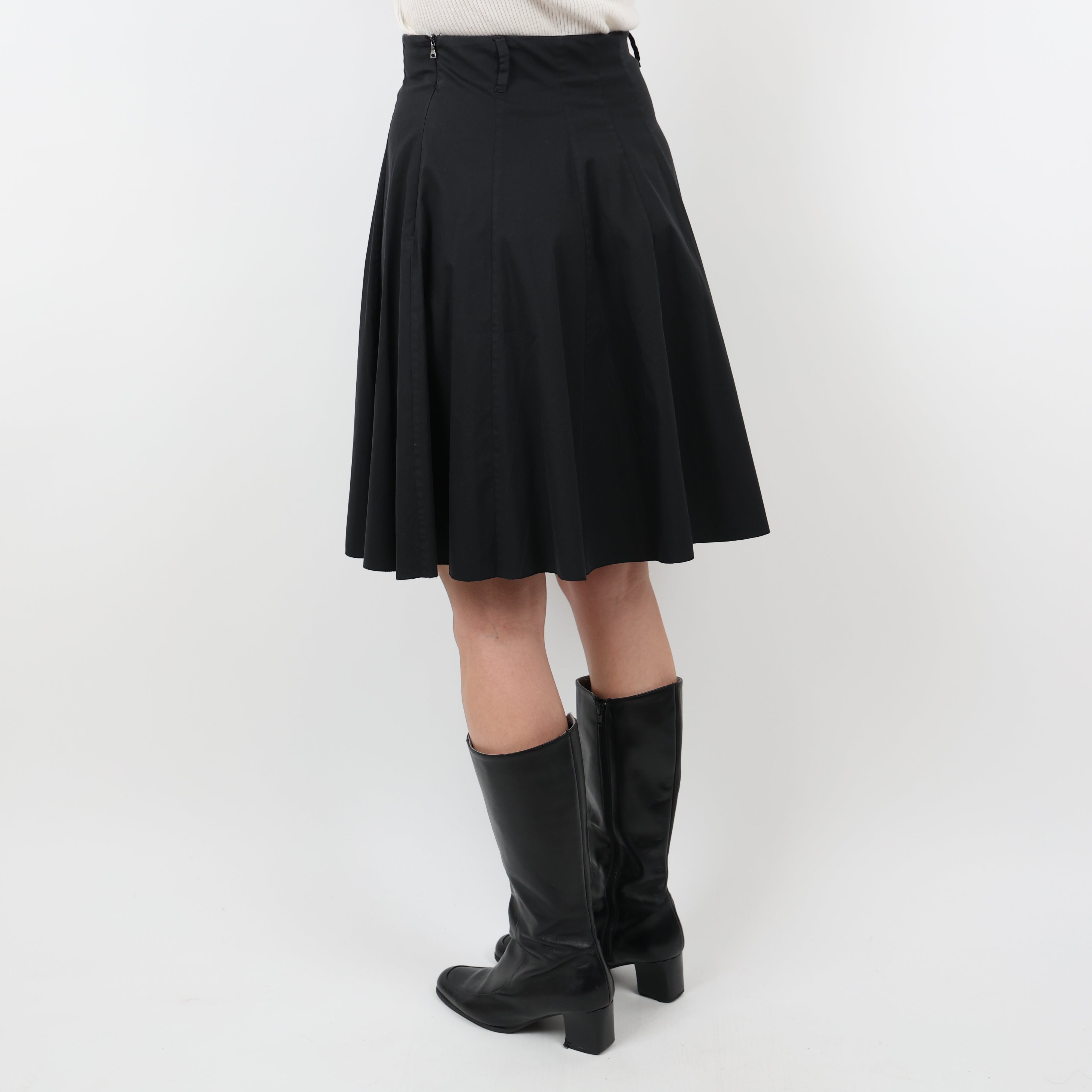 Skirt, UK Size 8
