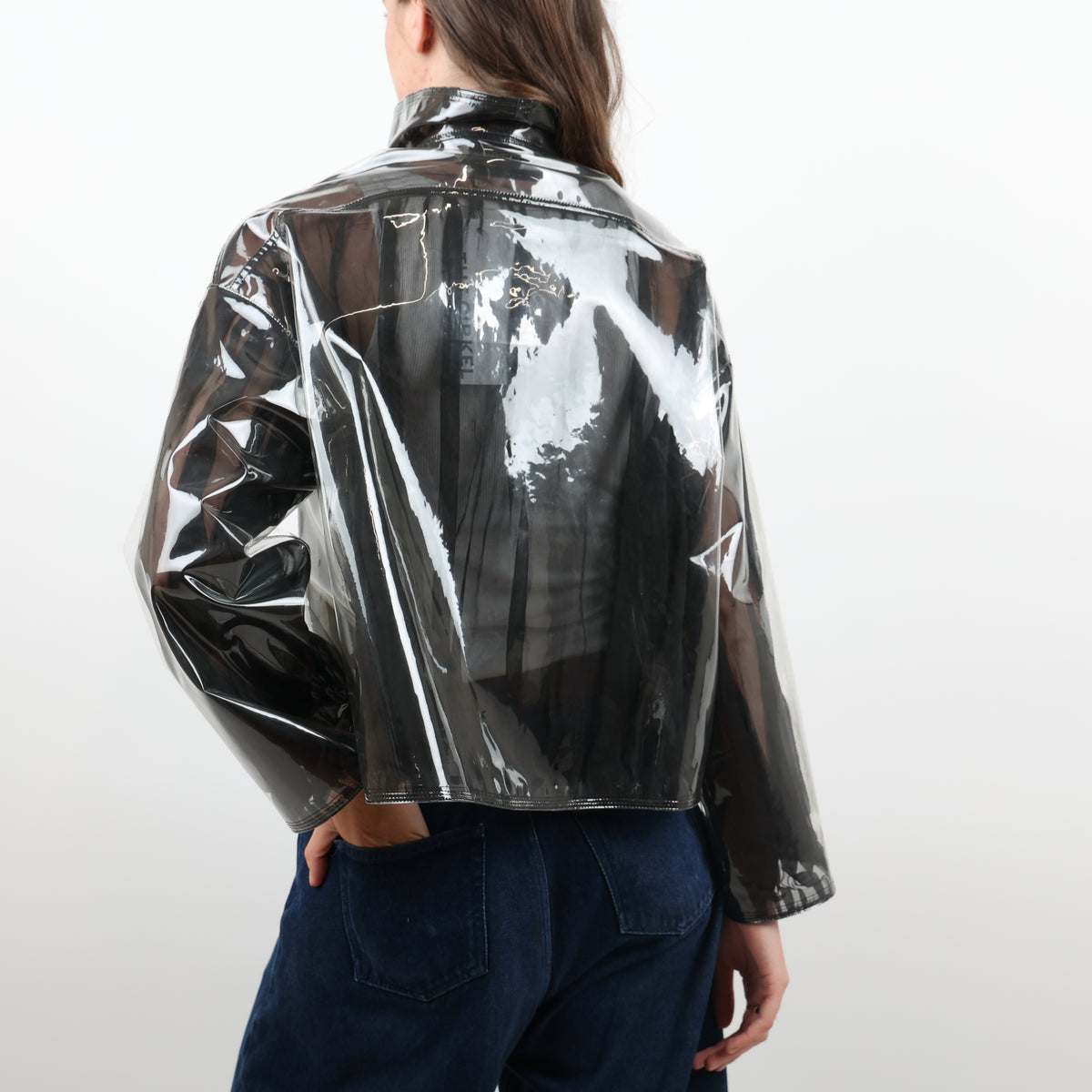 Jacket, UK Size 10