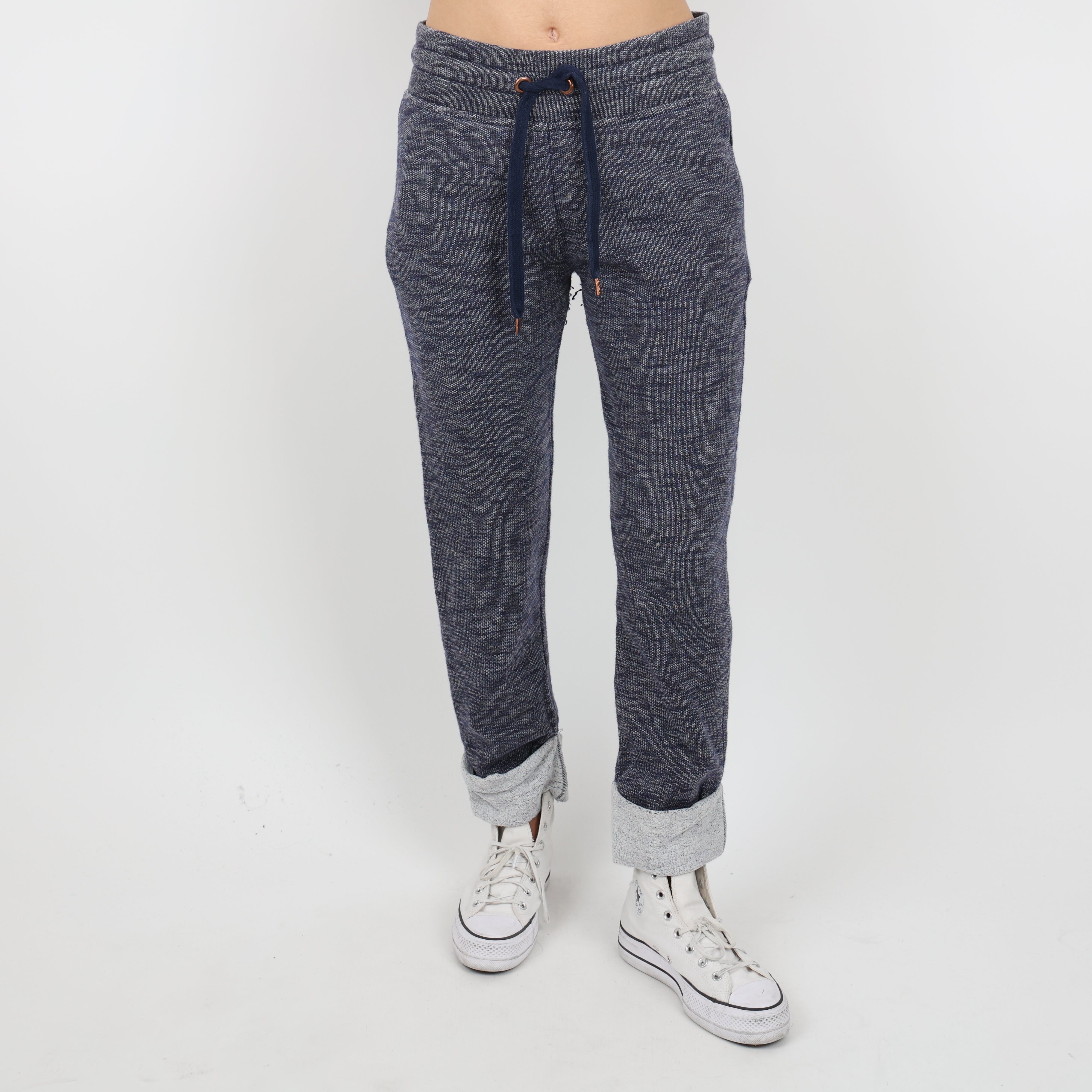 Trousers, UK Size 8