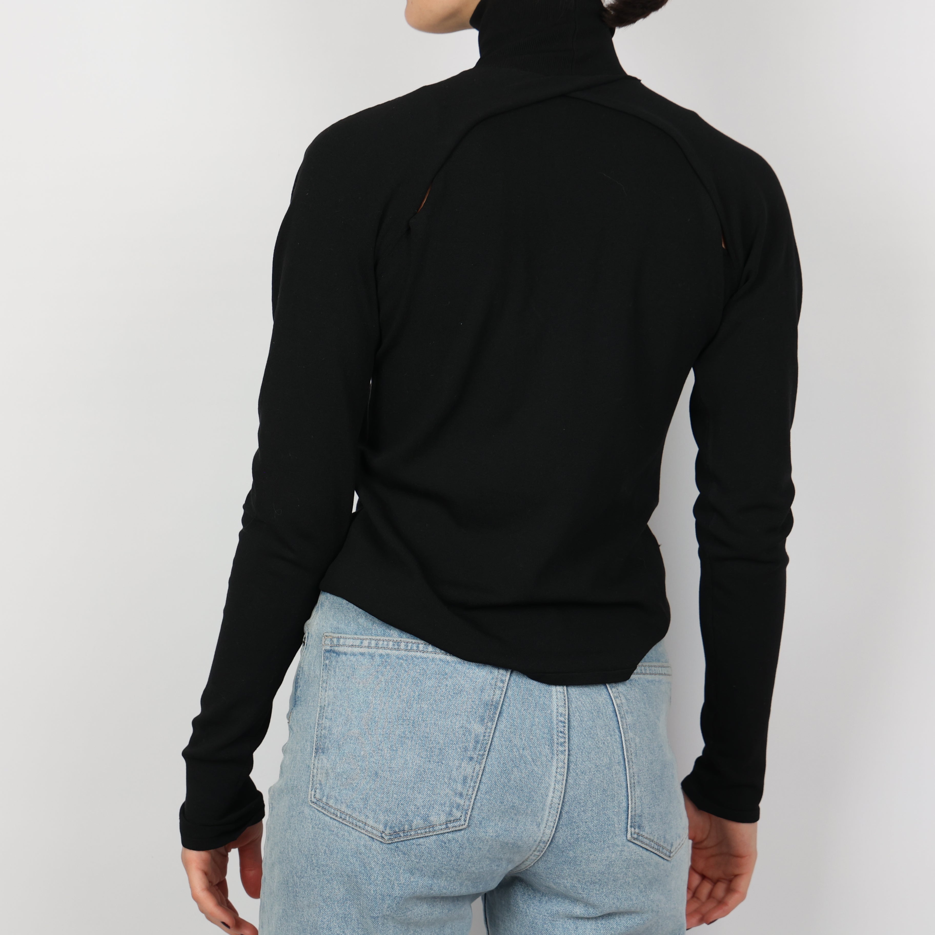 Top, UK Size 12