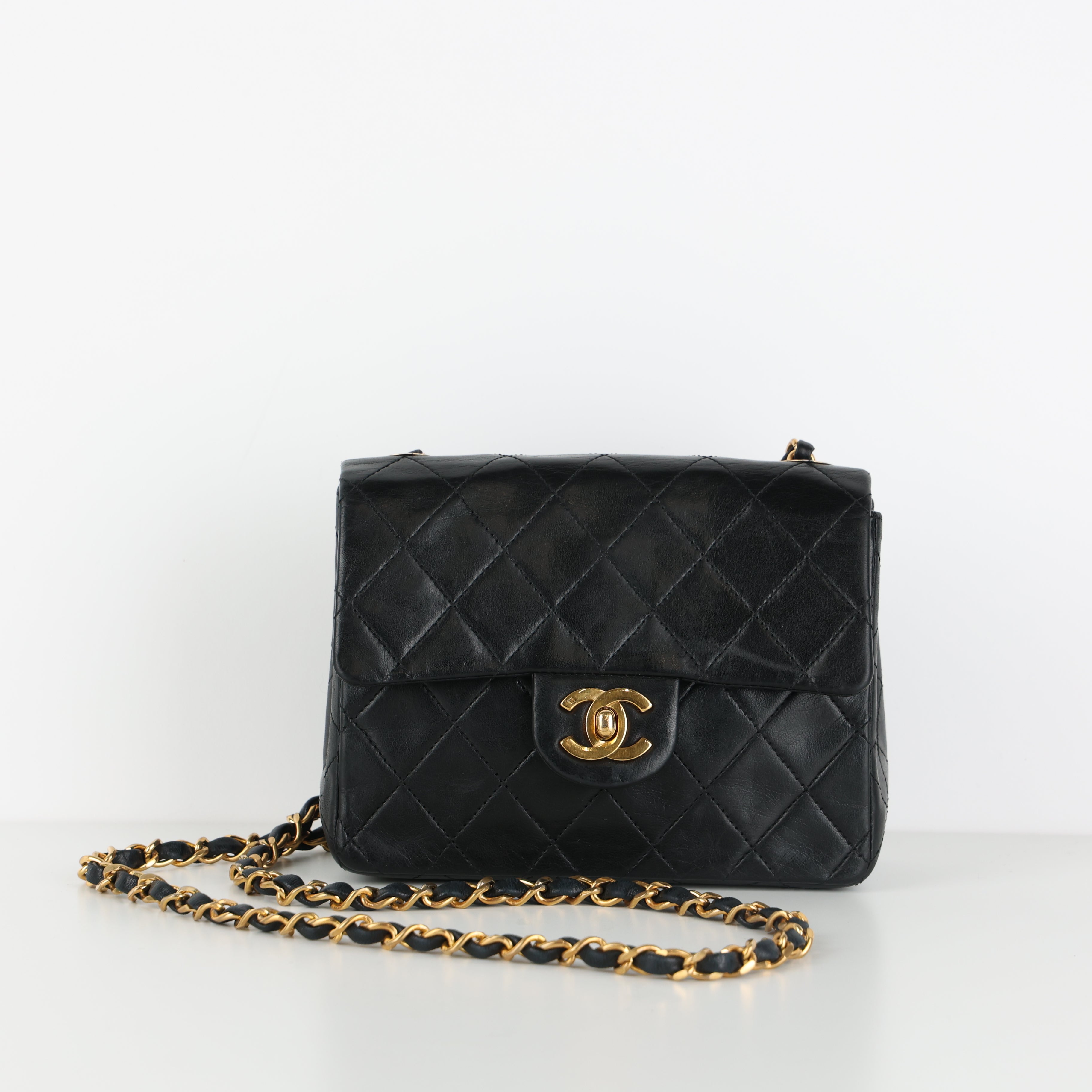 Bag , UK Size One Size