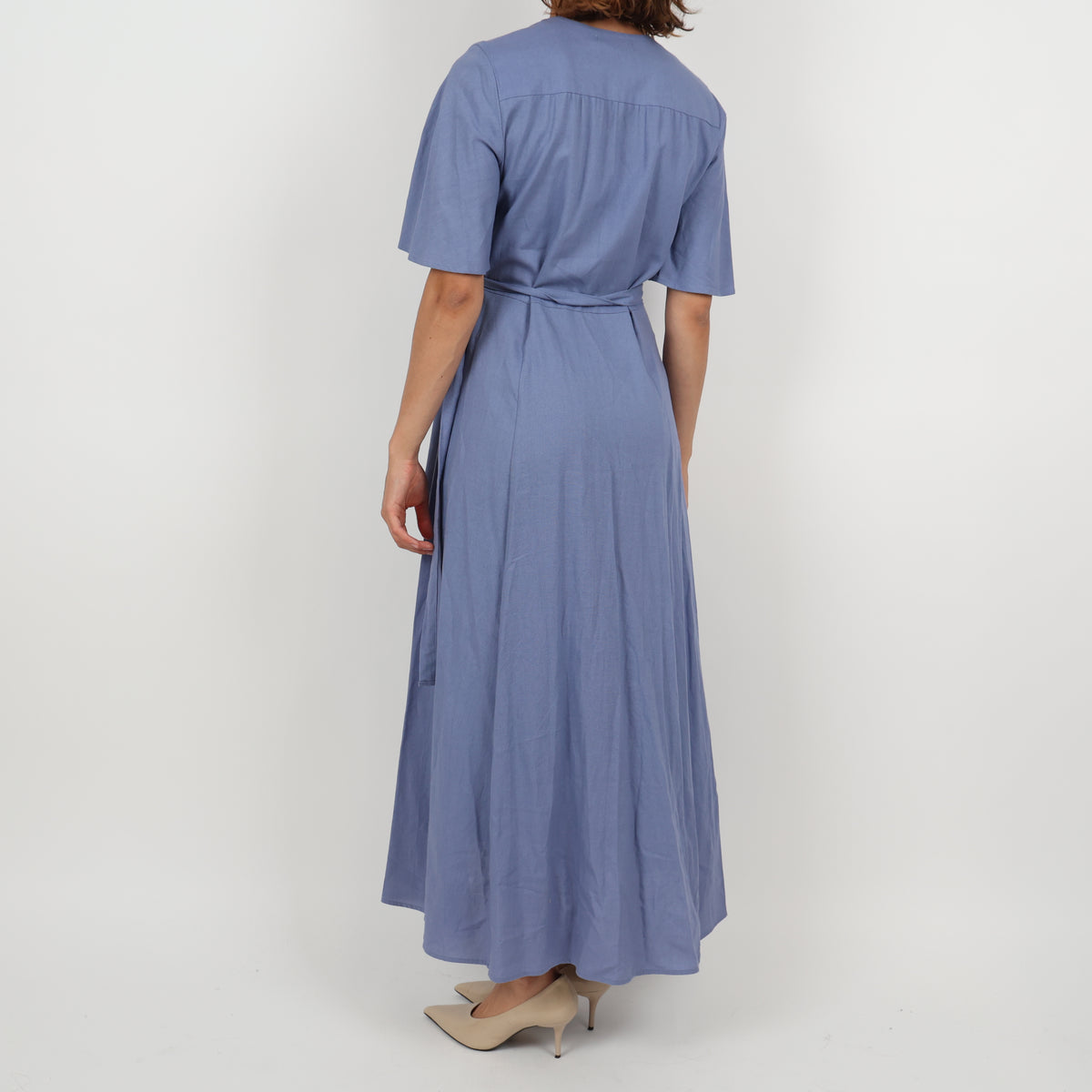 Dress, UK Size 14