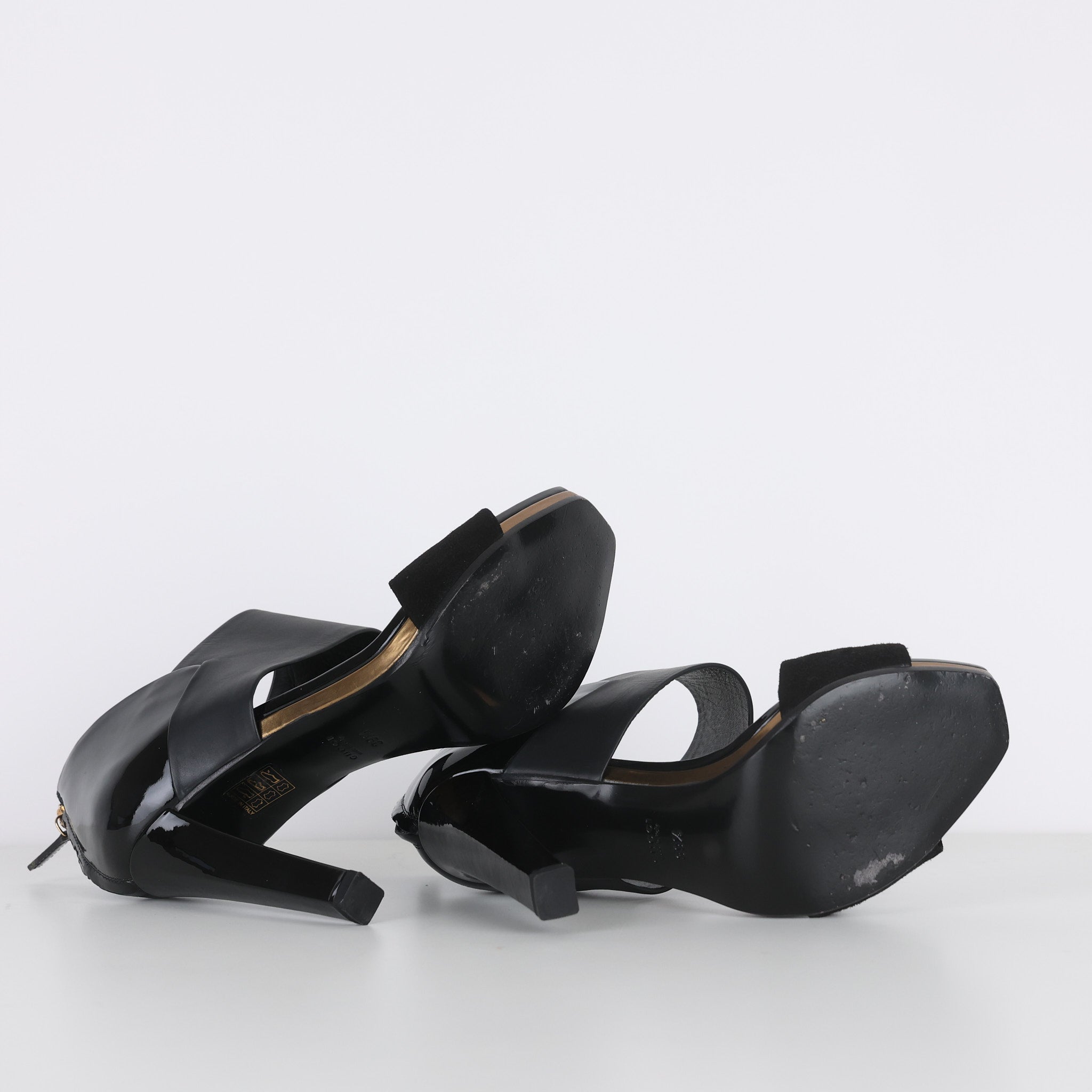 Shoes, Shoe Size 39.5