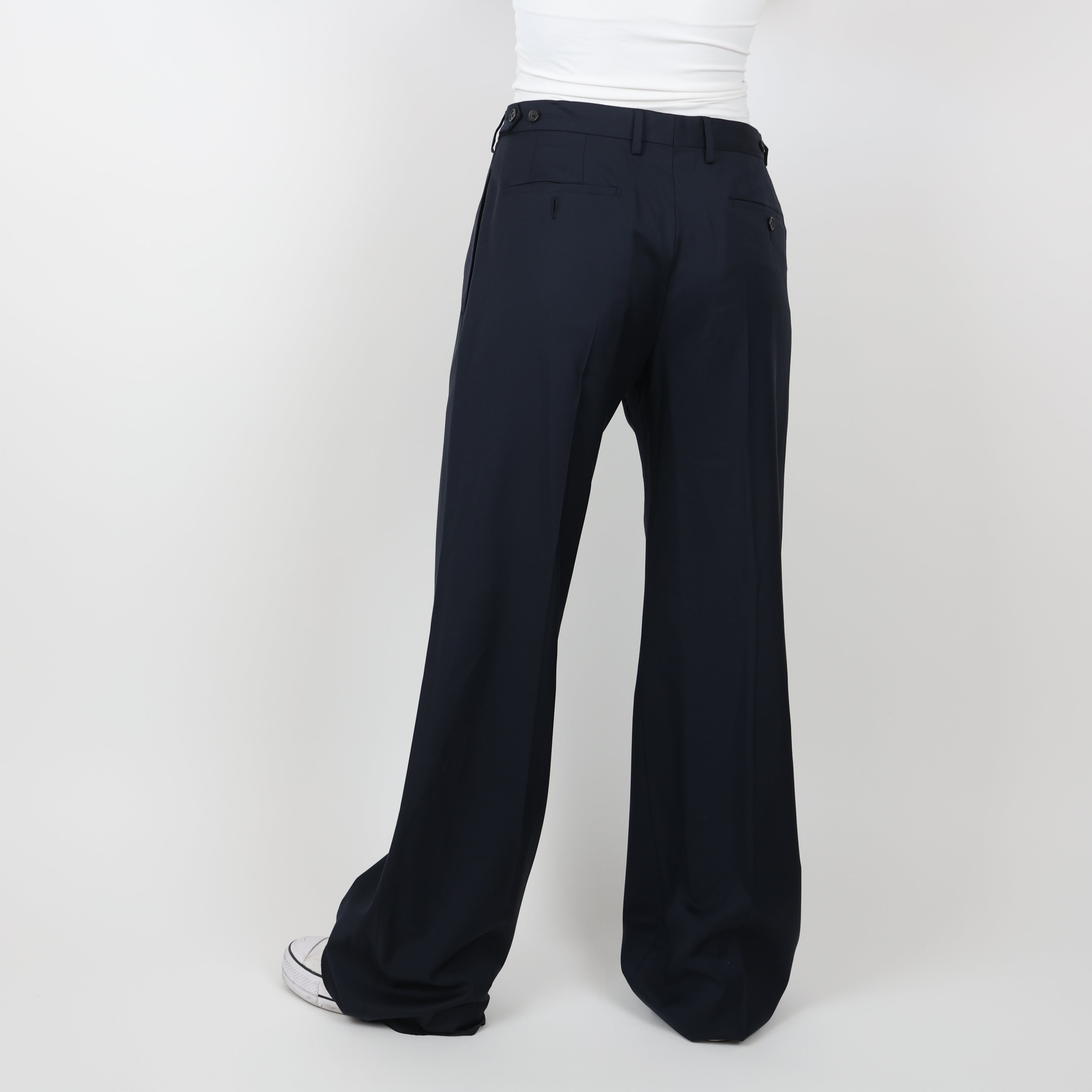 Trousers, UK Size 12