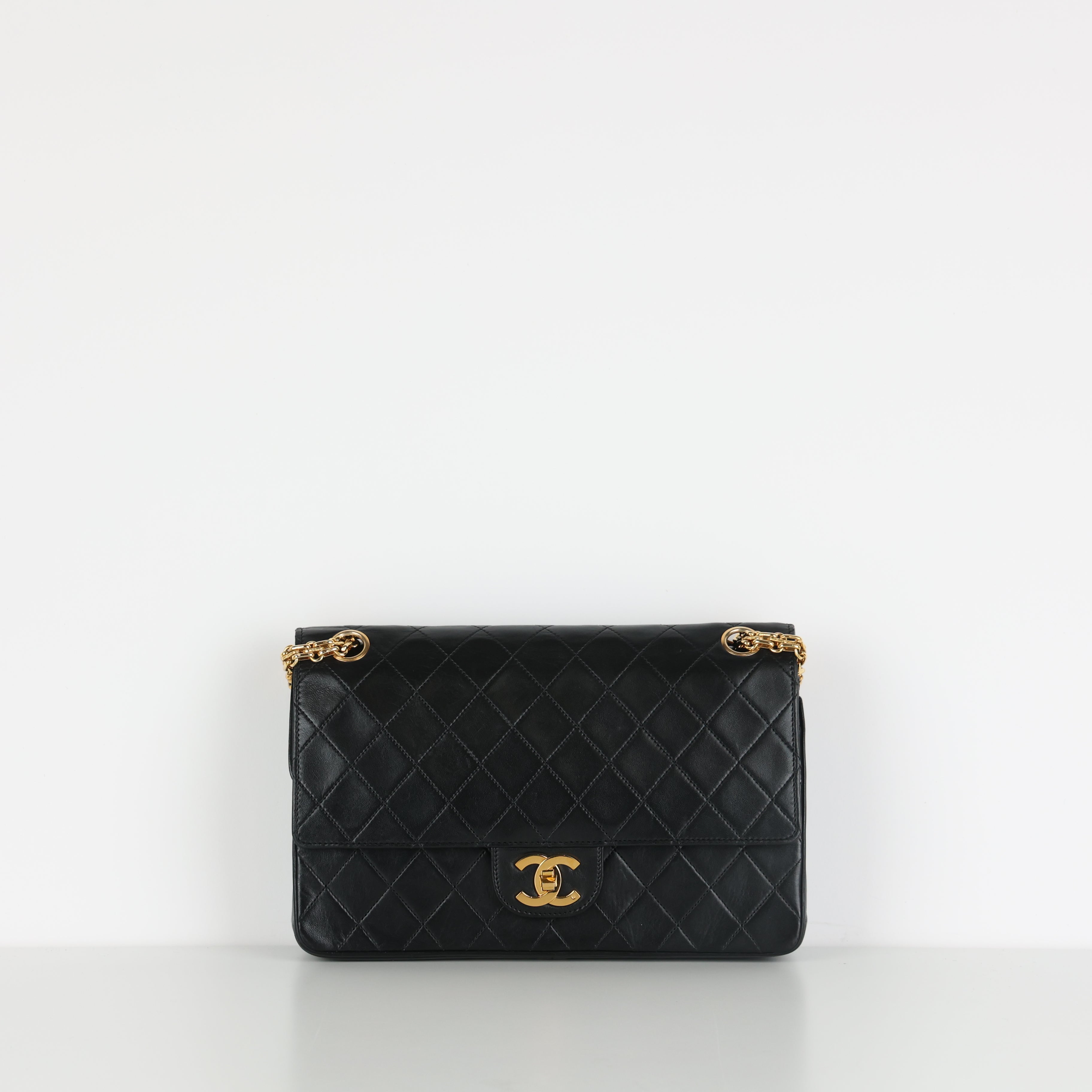 Bag , UK Size One Size