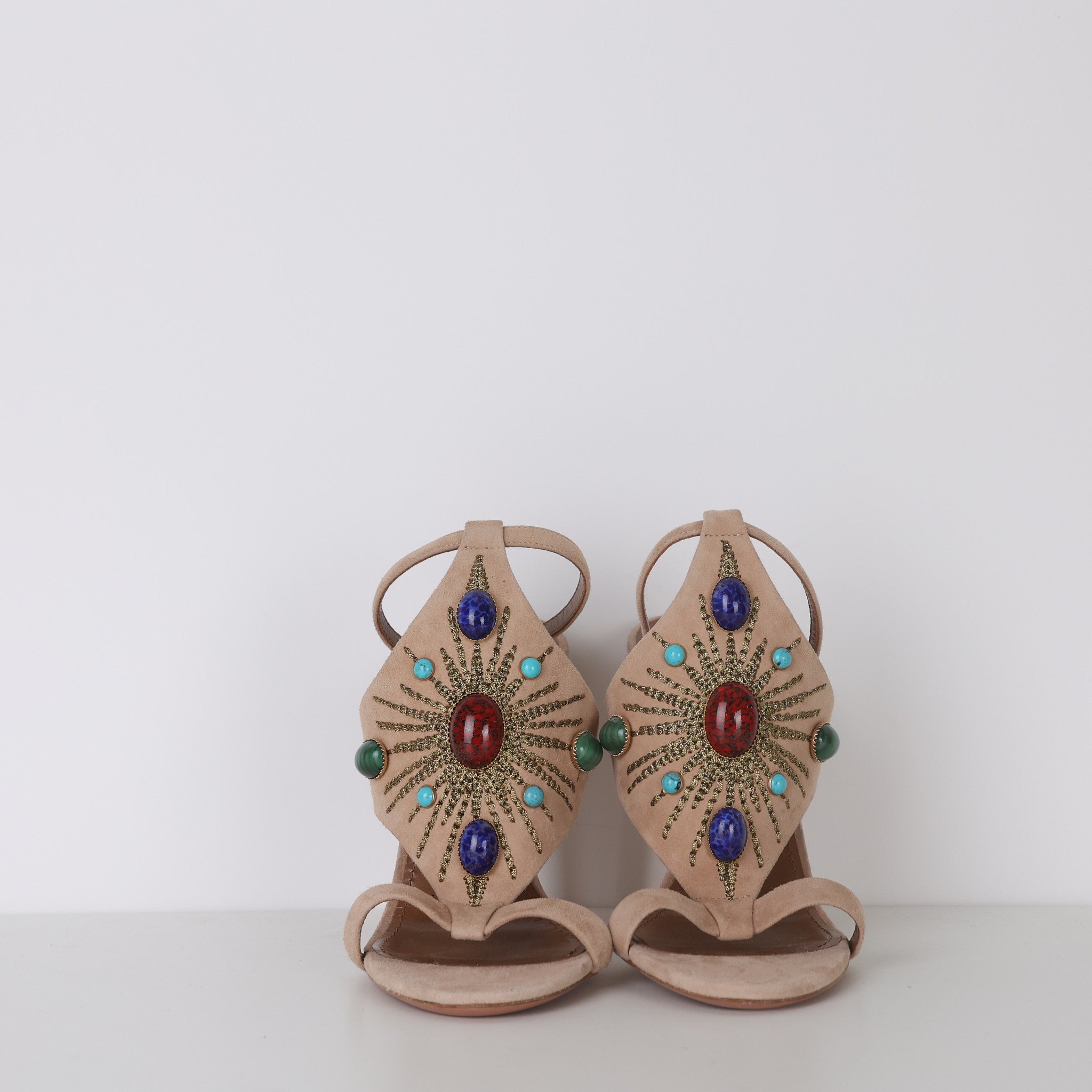 Shoes, Shoe Size 37.5