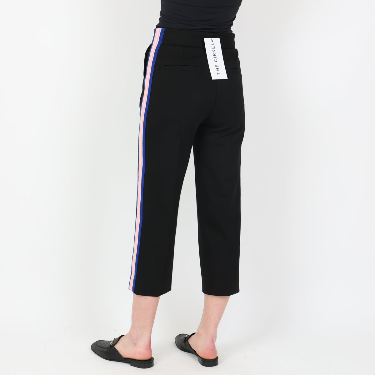 Trousers, UK Size 10