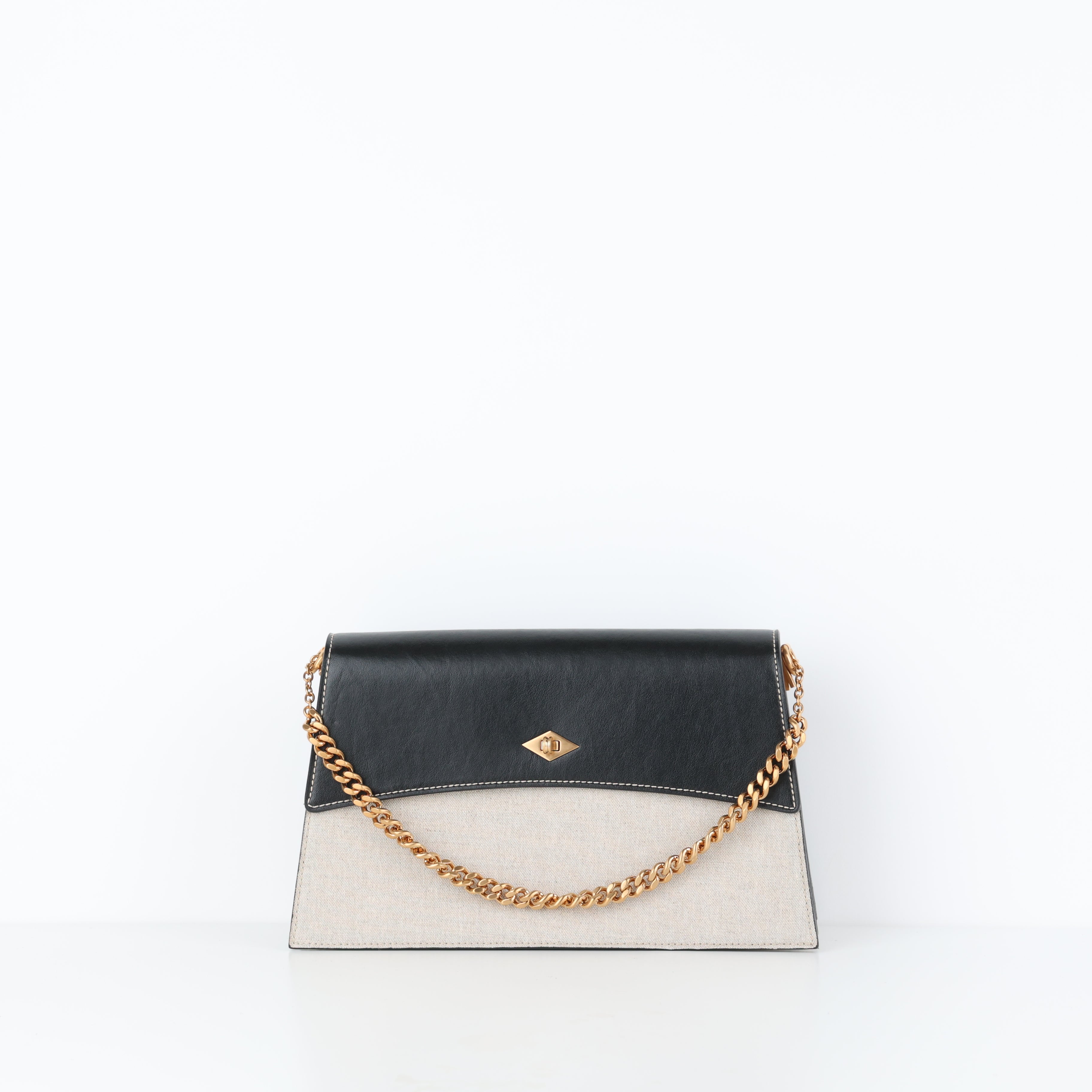 Bag , UK Size One Size