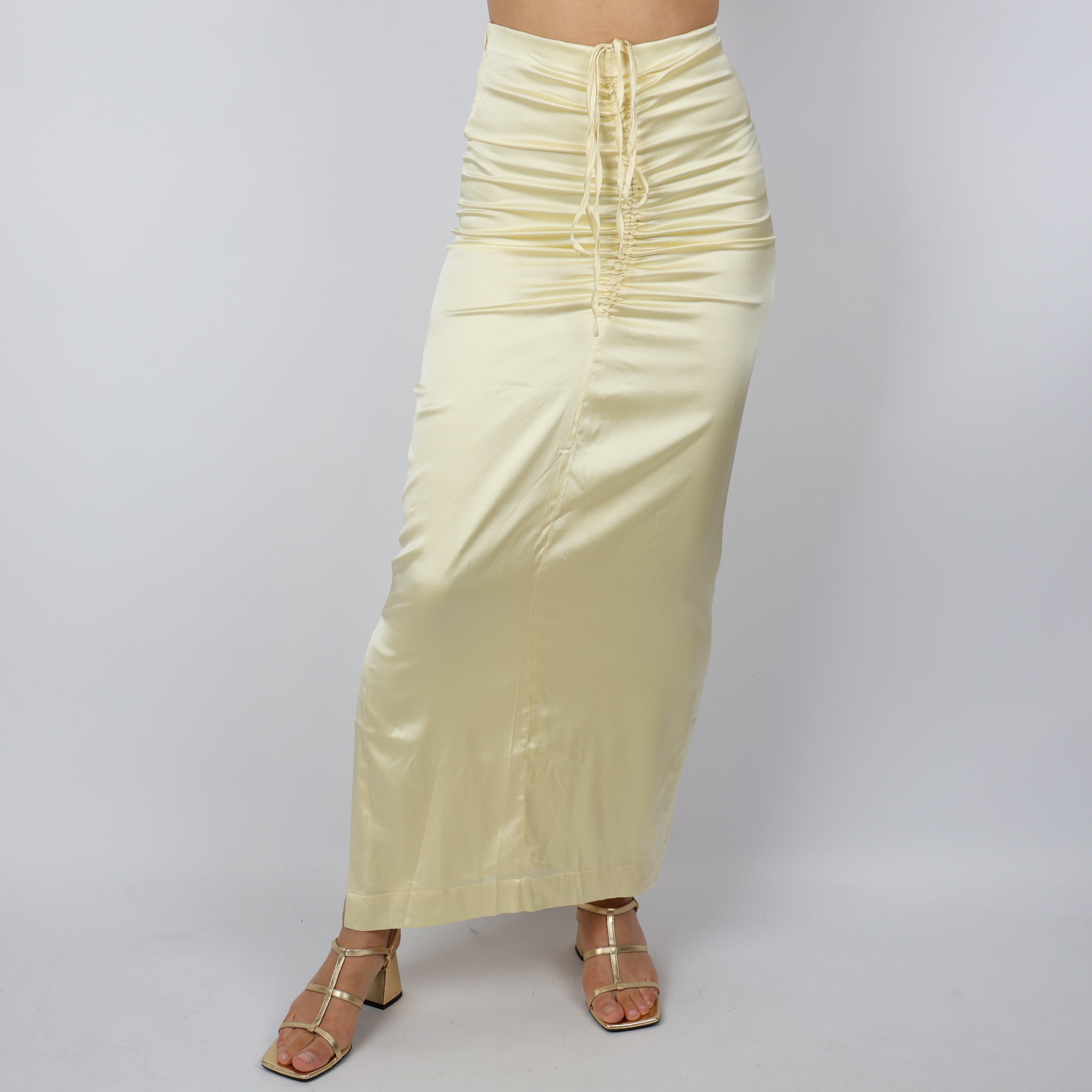 Co Ord, UK Size 8