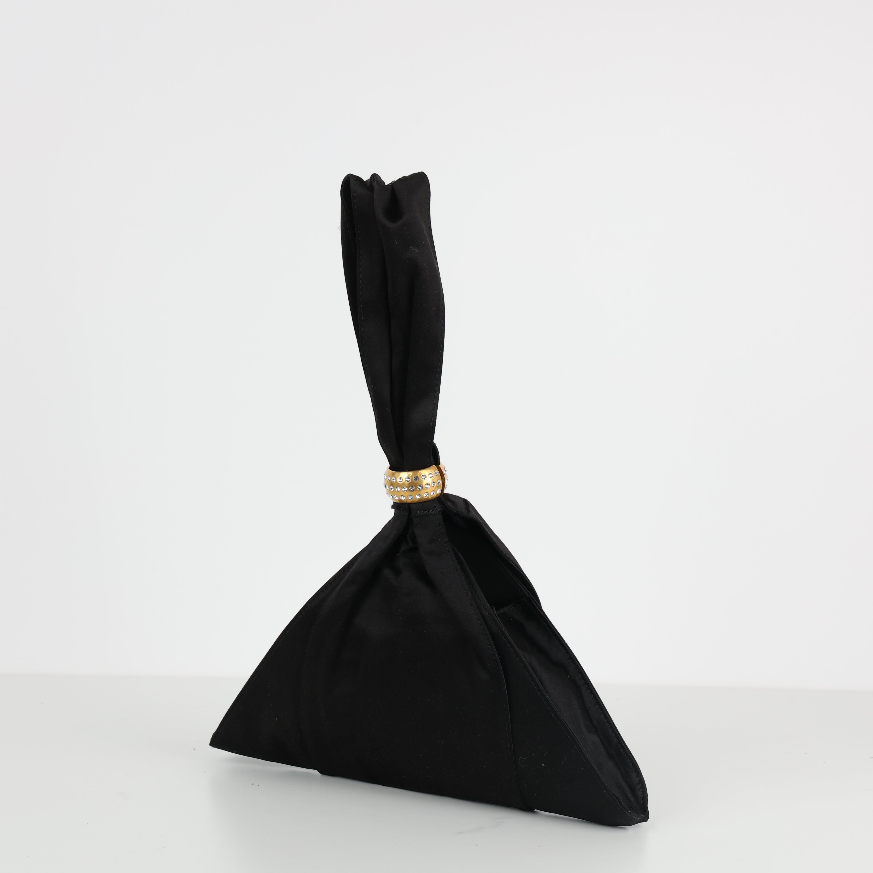 Bag , UK Size One Size