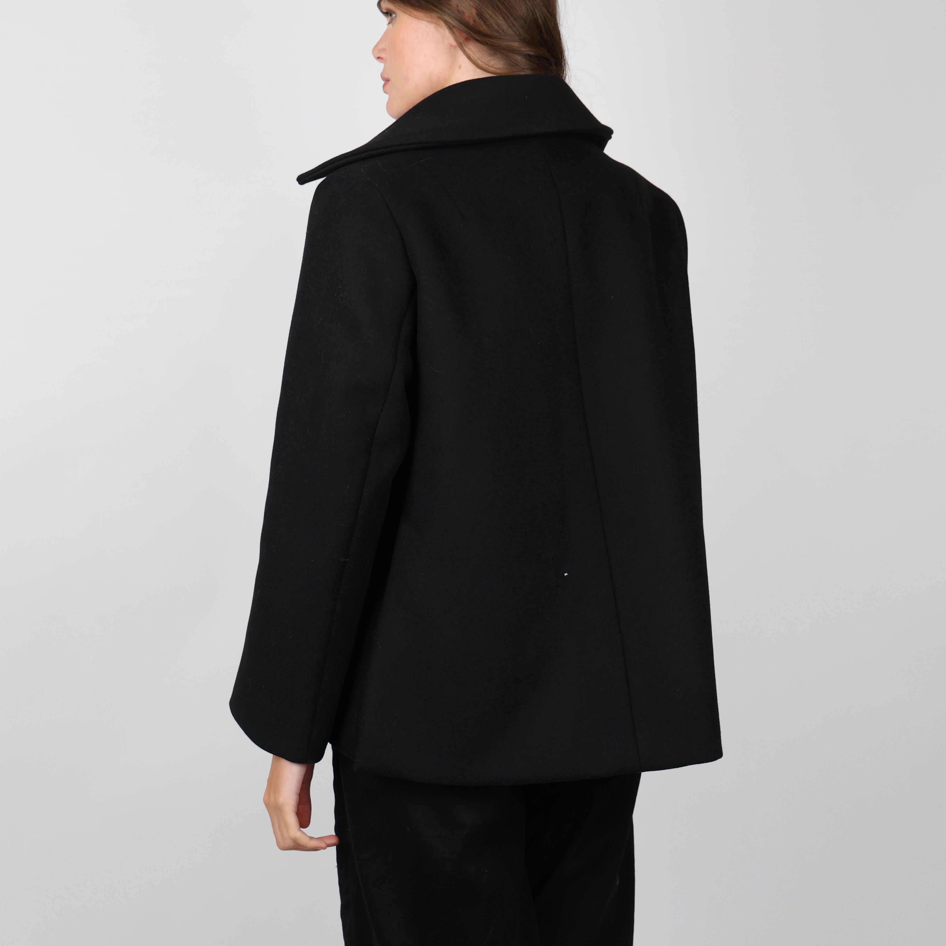 Coat, UK Size 10