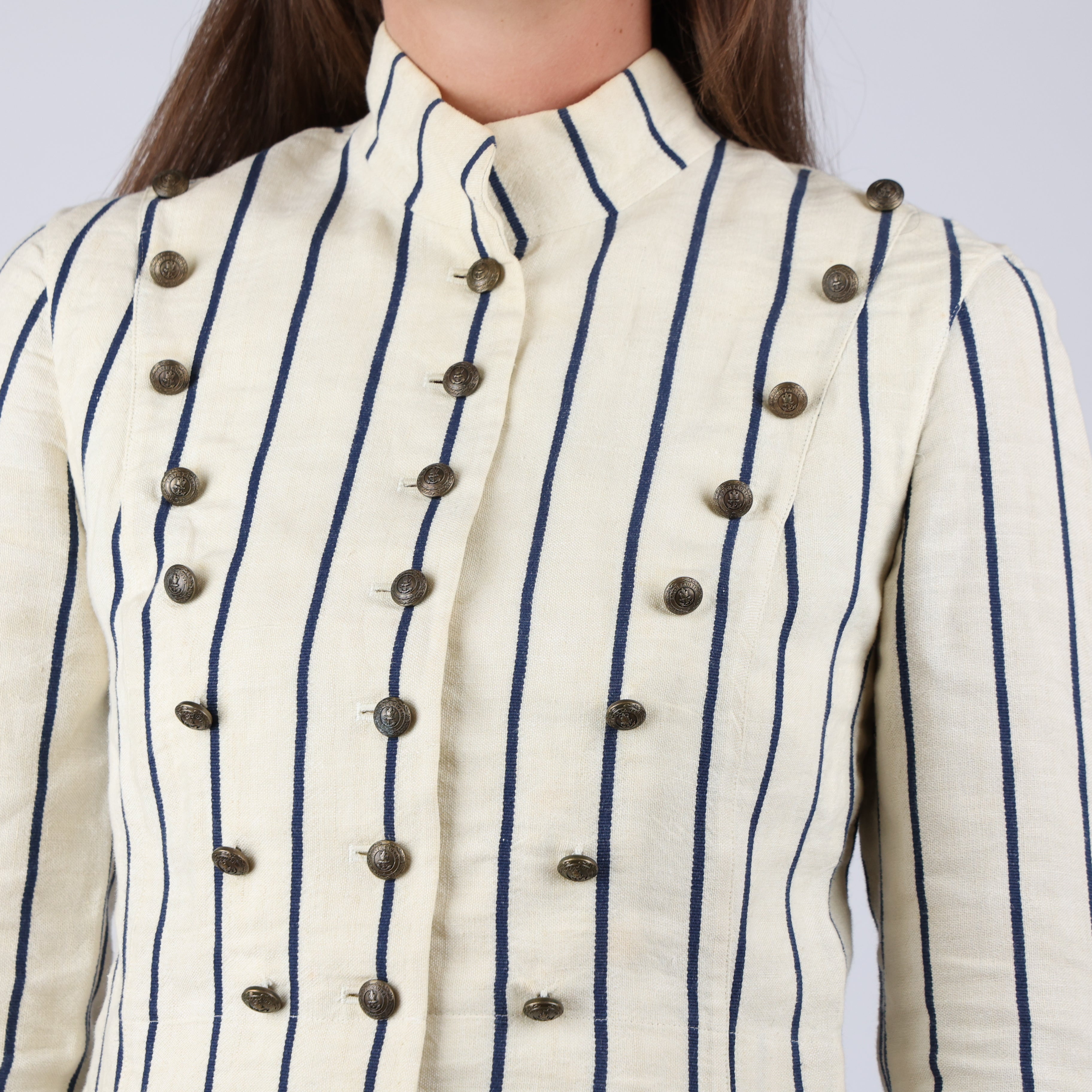 Jacket, UK Size 8