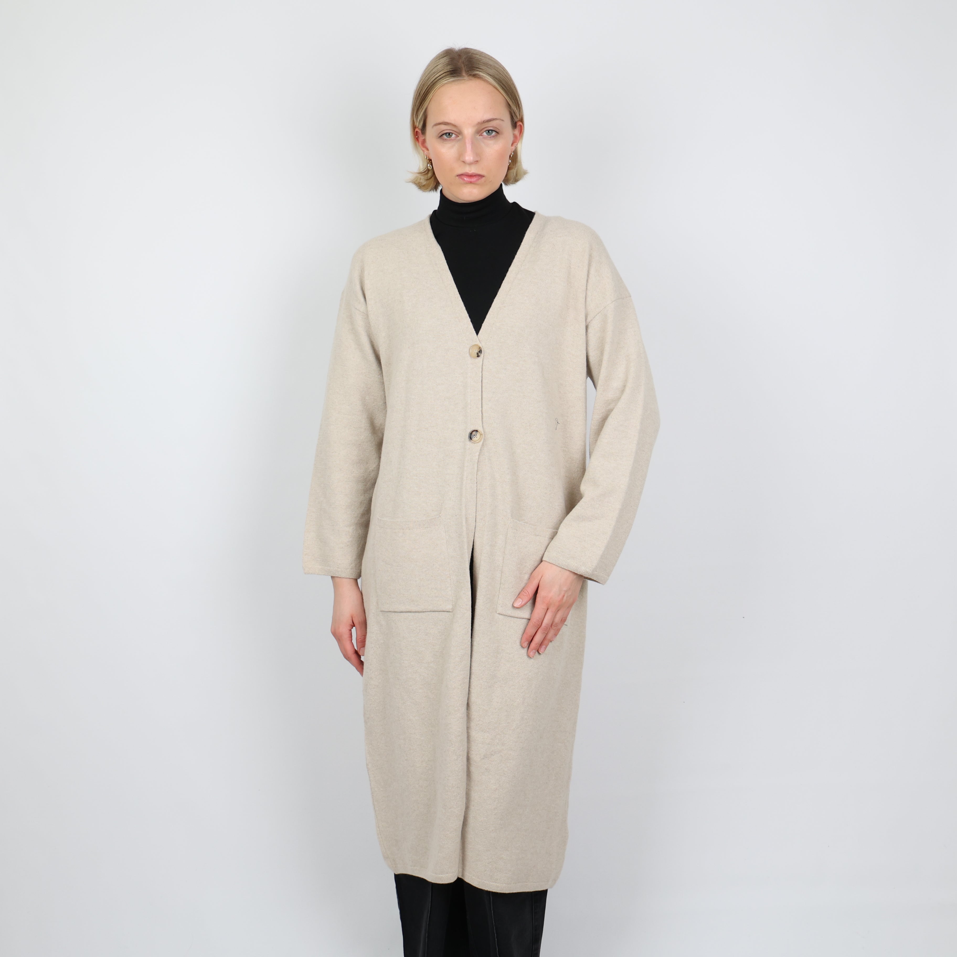 Knitwear, UK Size 8
