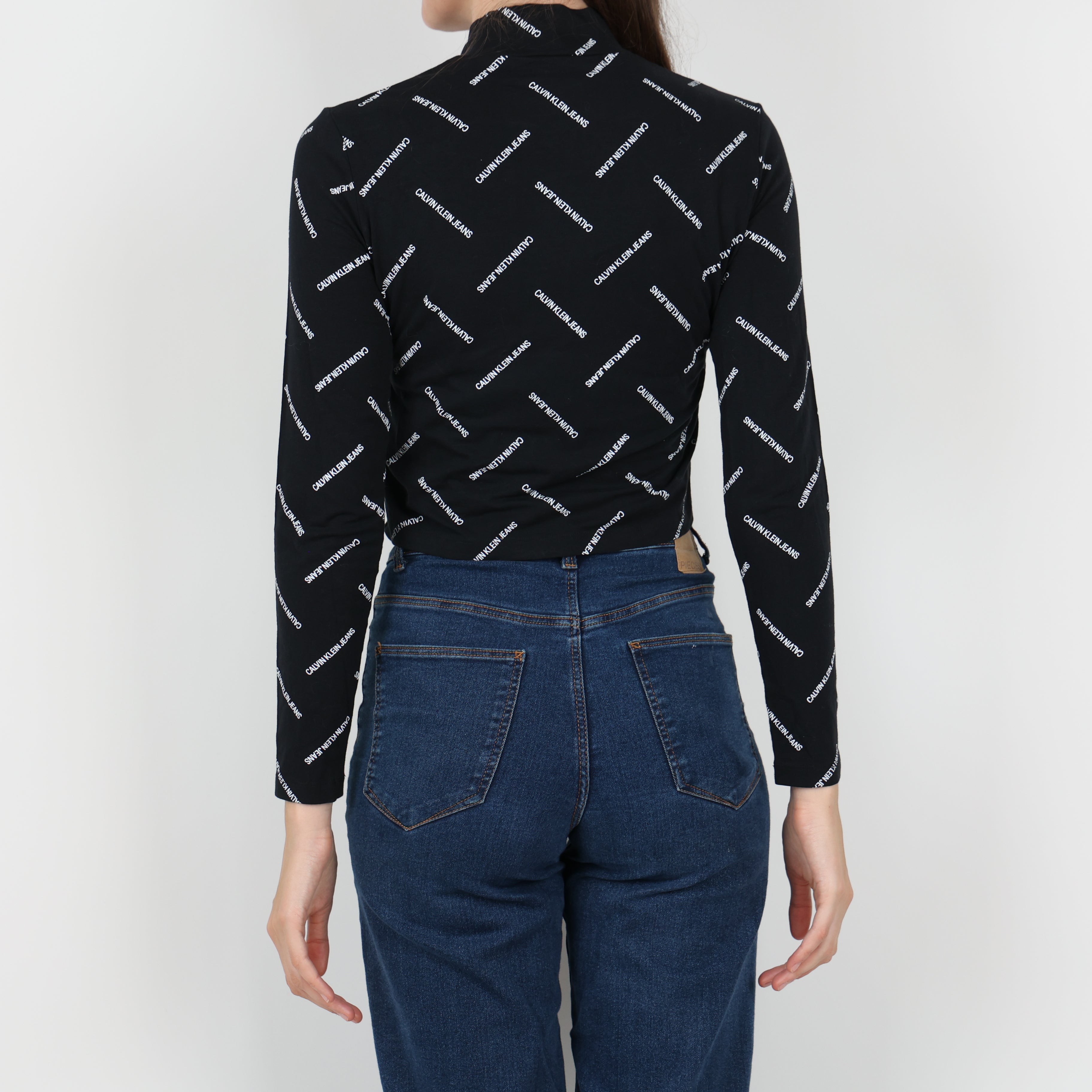 Top, UK Size 10